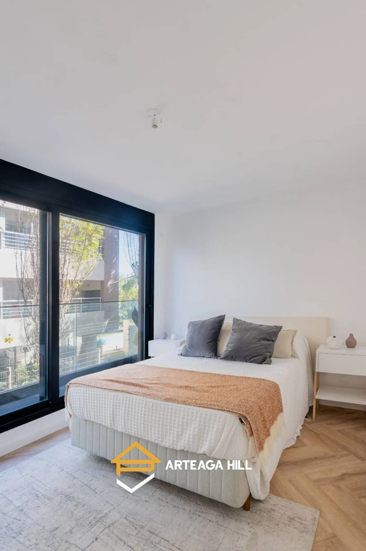 Apartamento en Barra de Carrasco, propiedad 289148 -Imagen 10