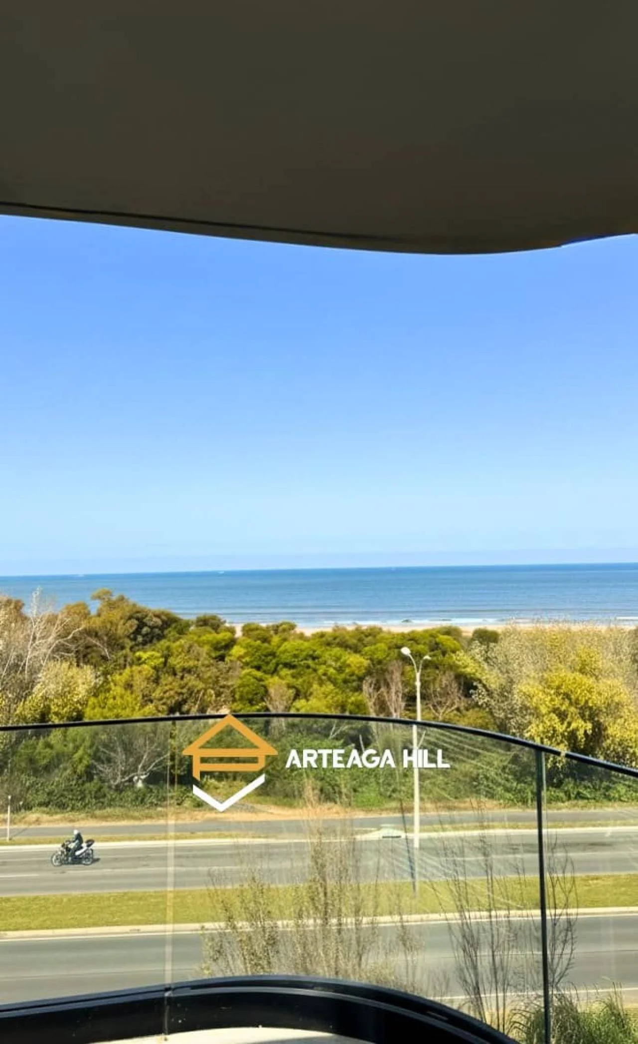 Apartamento en Barra de Carrasco, propiedad 289150 -Imagen 11