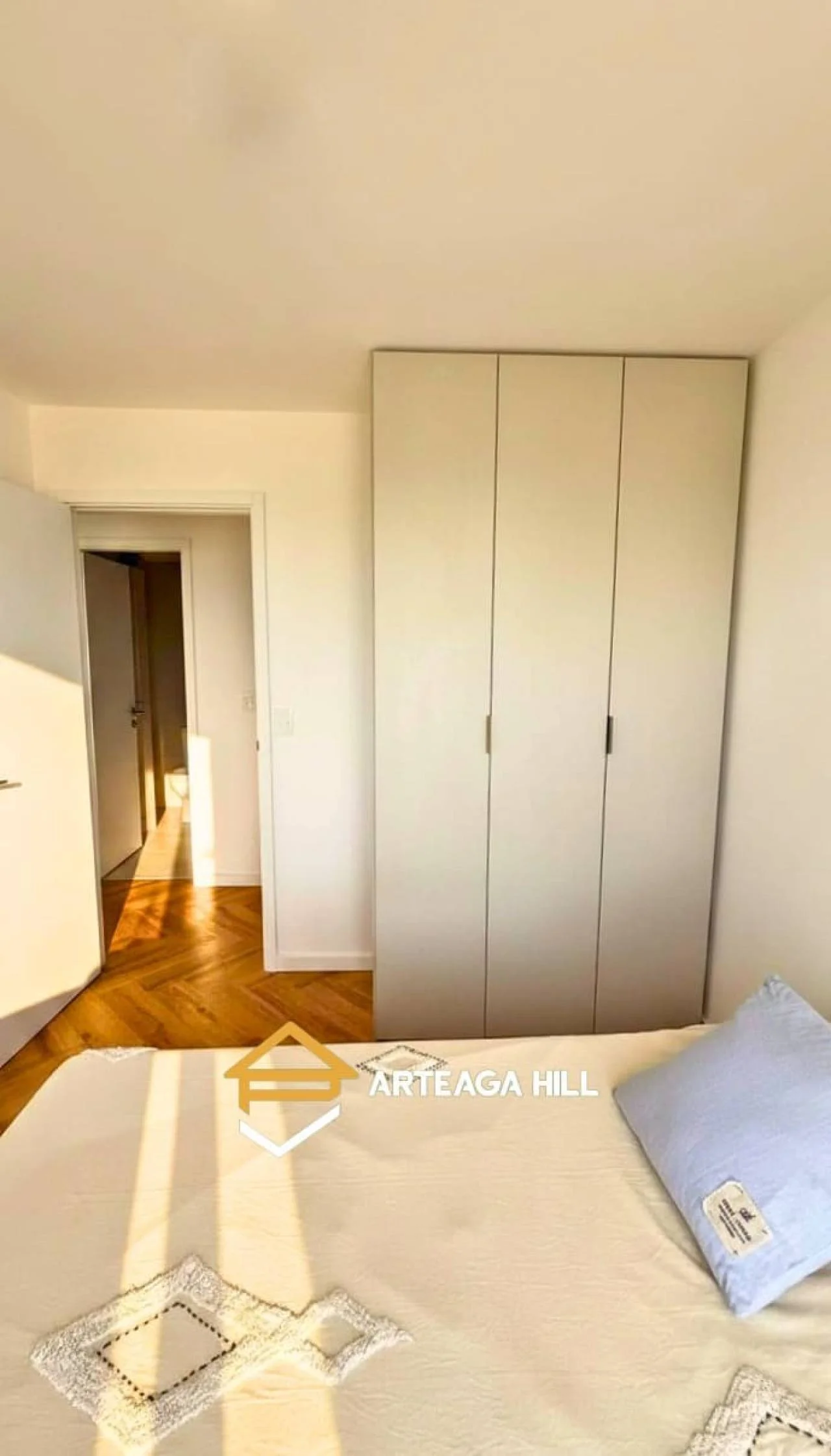 Apartamento en Barra de Carrasco, propiedad 289150 -Imagen 12