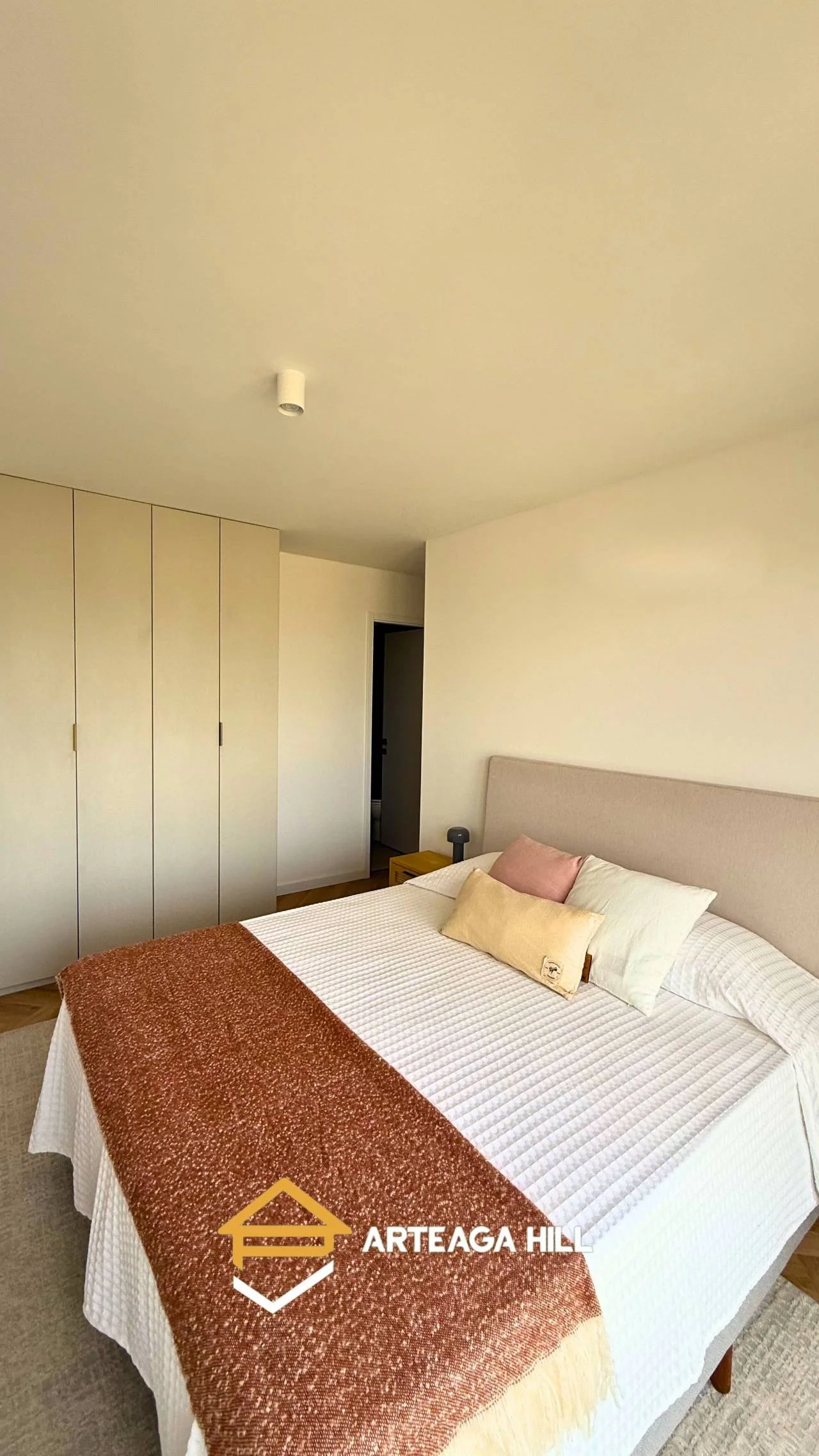 Apartamento en Barra de Carrasco, propiedad 289150 -Imagen 13
