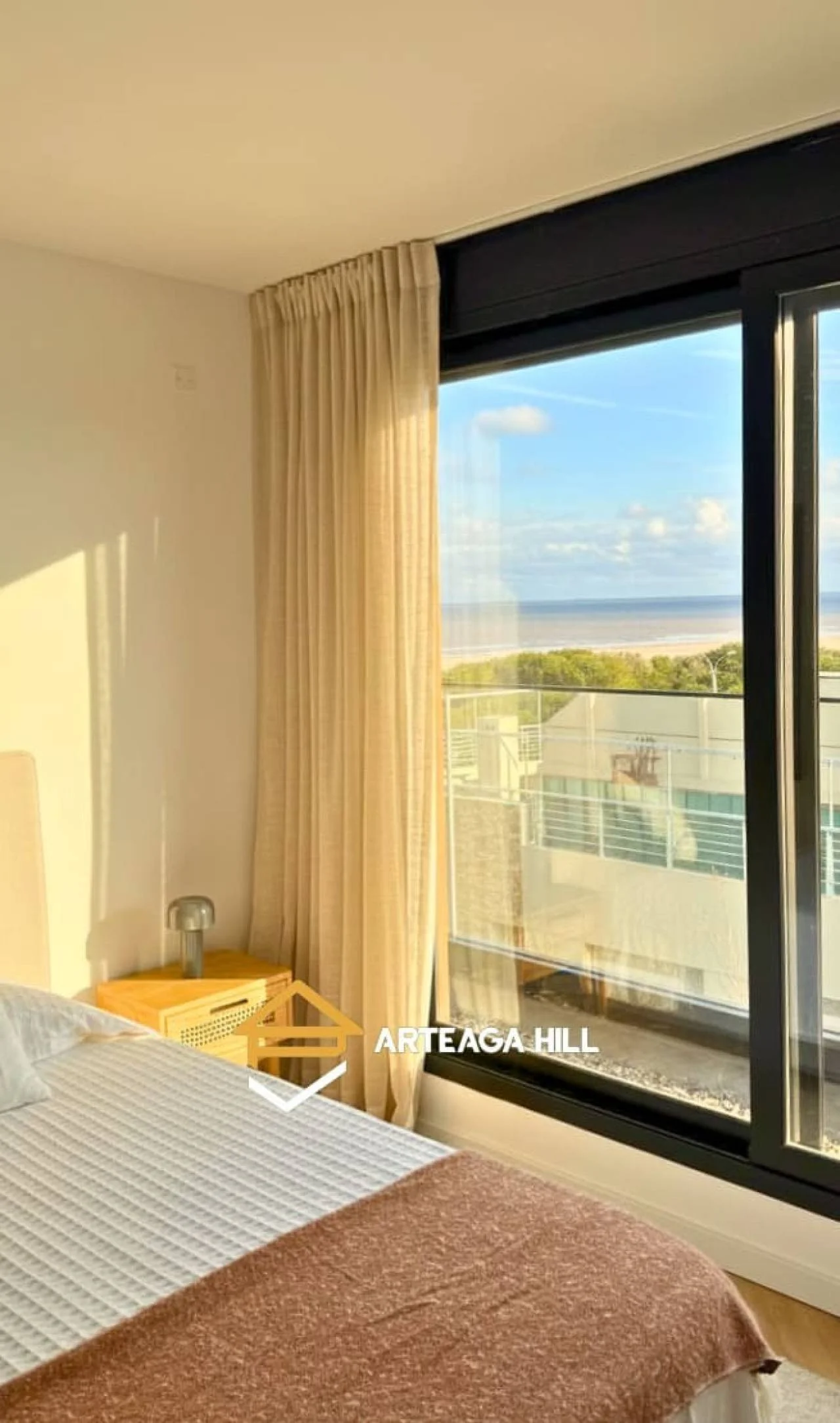 Apartamento en Barra de Carrasco, propiedad 289150 -Imagen 14