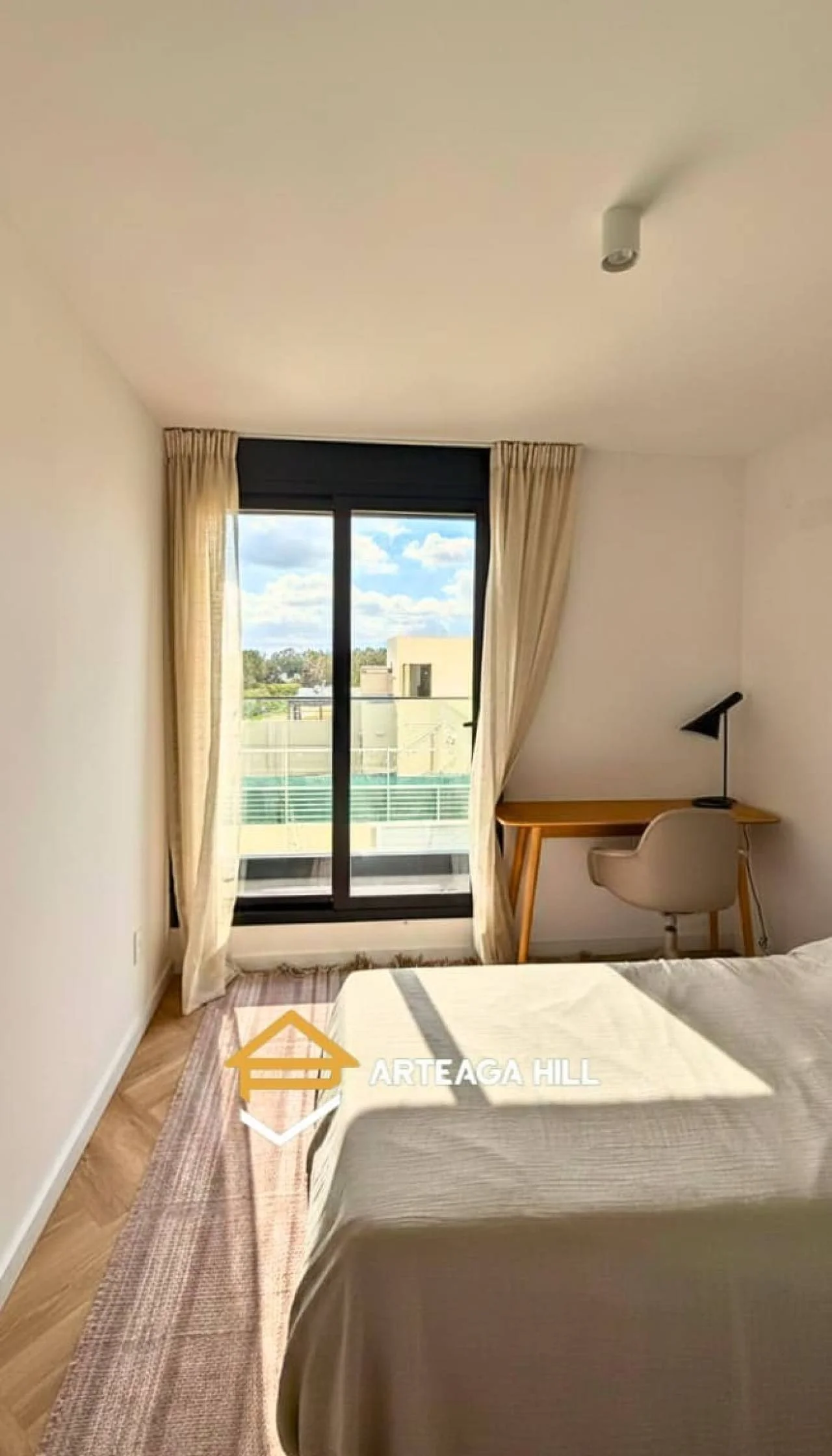 Apartamento en Barra de Carrasco, propiedad 289150 -Imagen 15