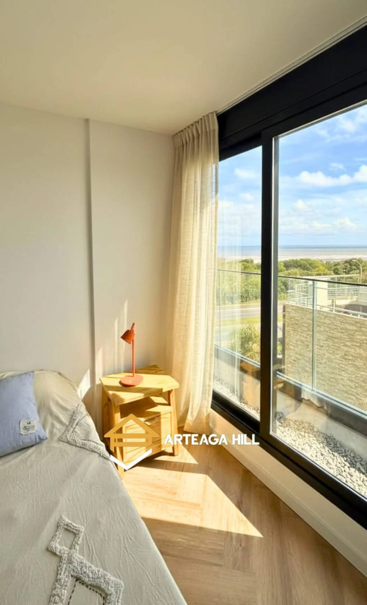 Apartamento en Barra de Carrasco, propiedad 289150 -Imagen 16