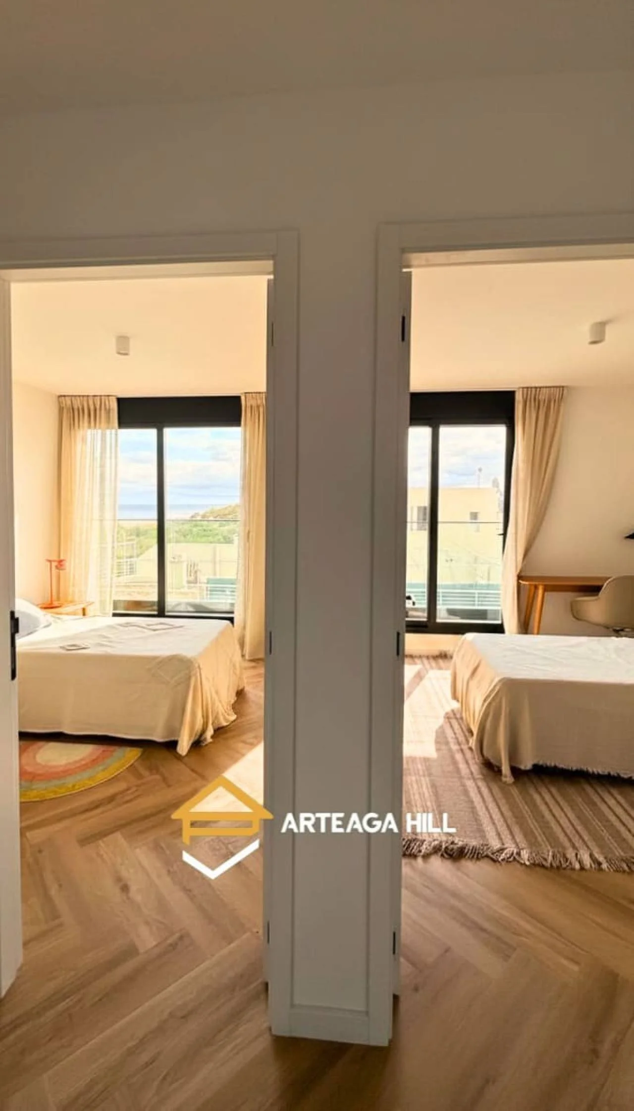 Apartamento en Barra de Carrasco, propiedad 289150 -Imagen 17