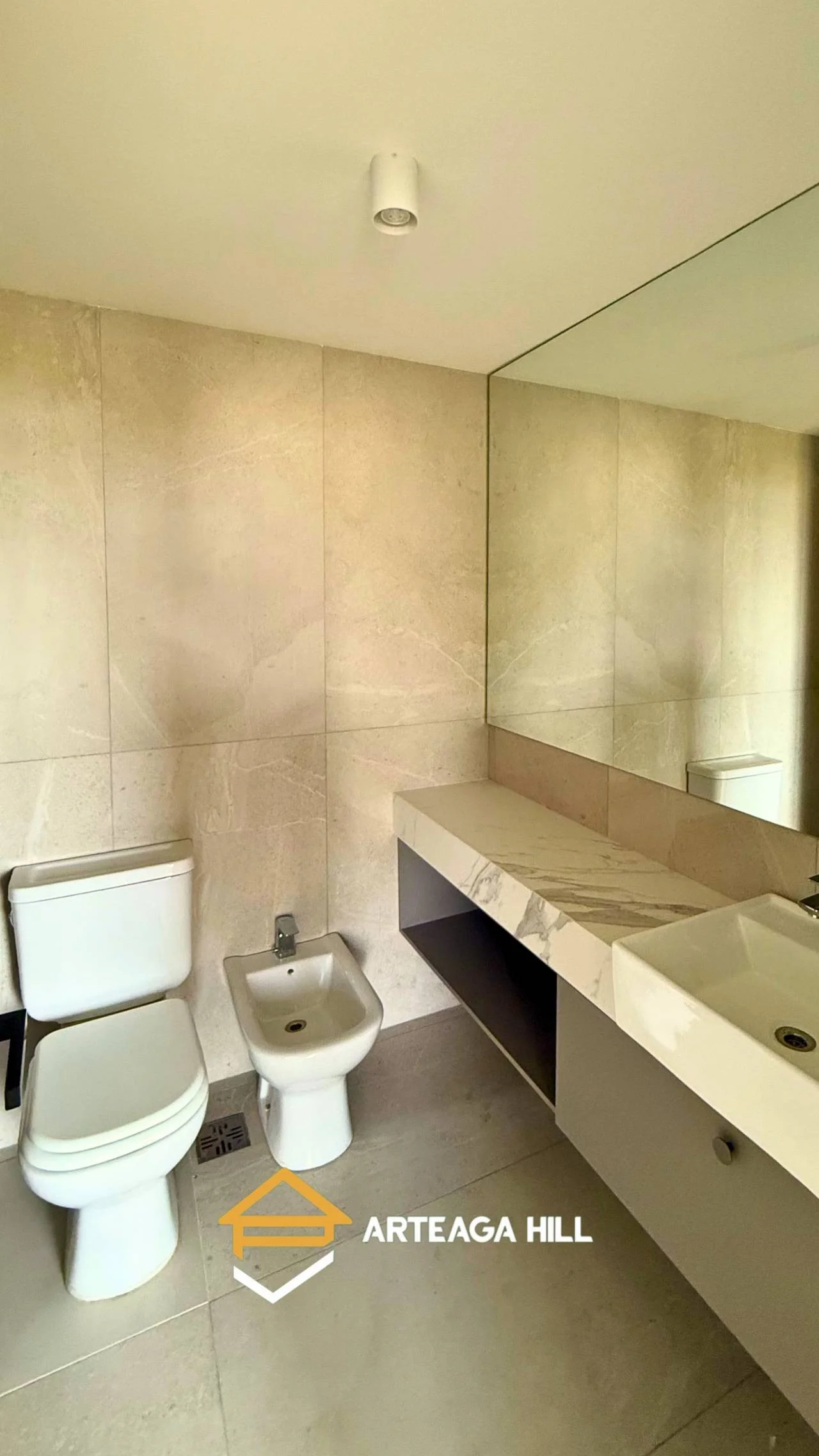 Apartamento en Barra de Carrasco, propiedad 289150 -Imagen 18