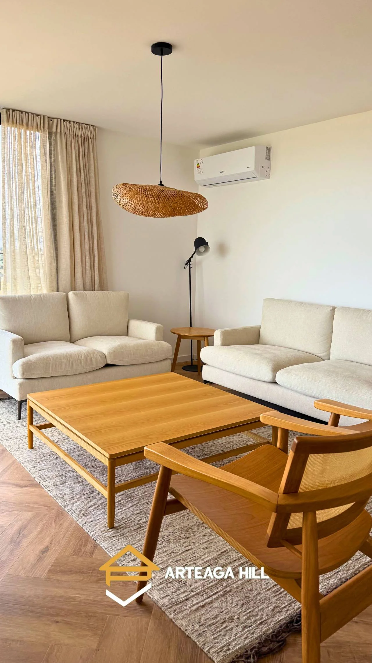 Apartamento en Barra de Carrasco, propiedad 289150 -Imagen 3