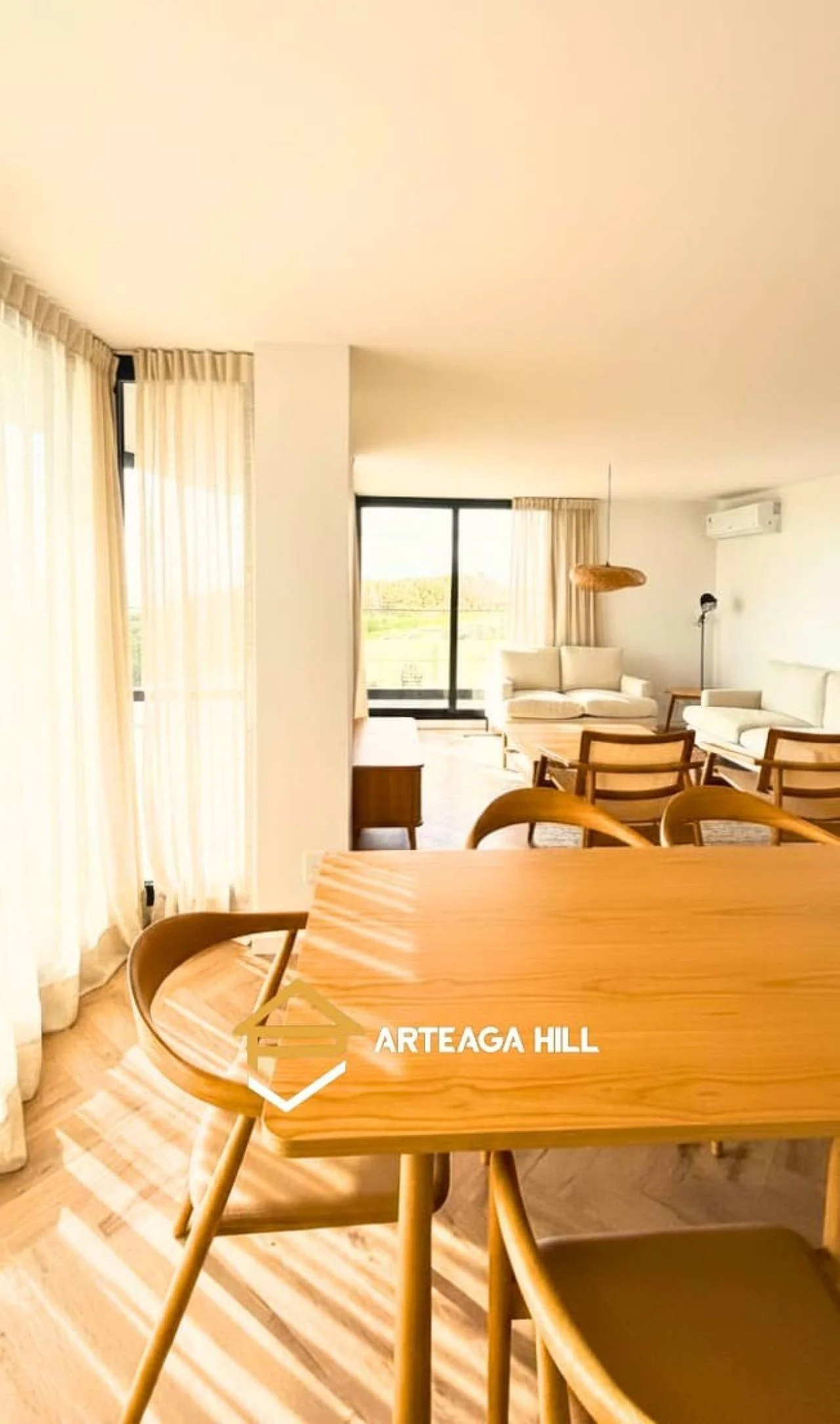 Apartamento en Barra de Carrasco, propiedad 289150 -Imagen 6