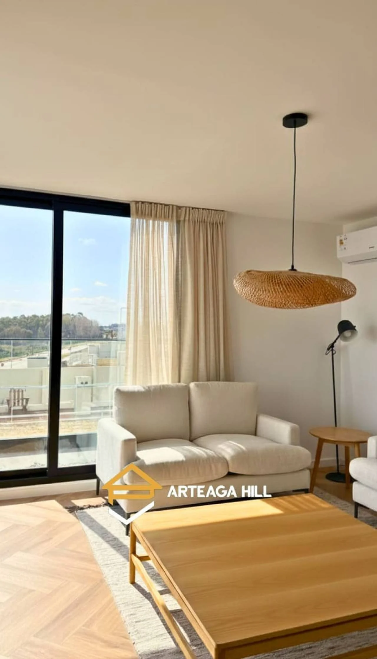 Apartamento en Barra de Carrasco, propiedad 289150 -Imagen 8
