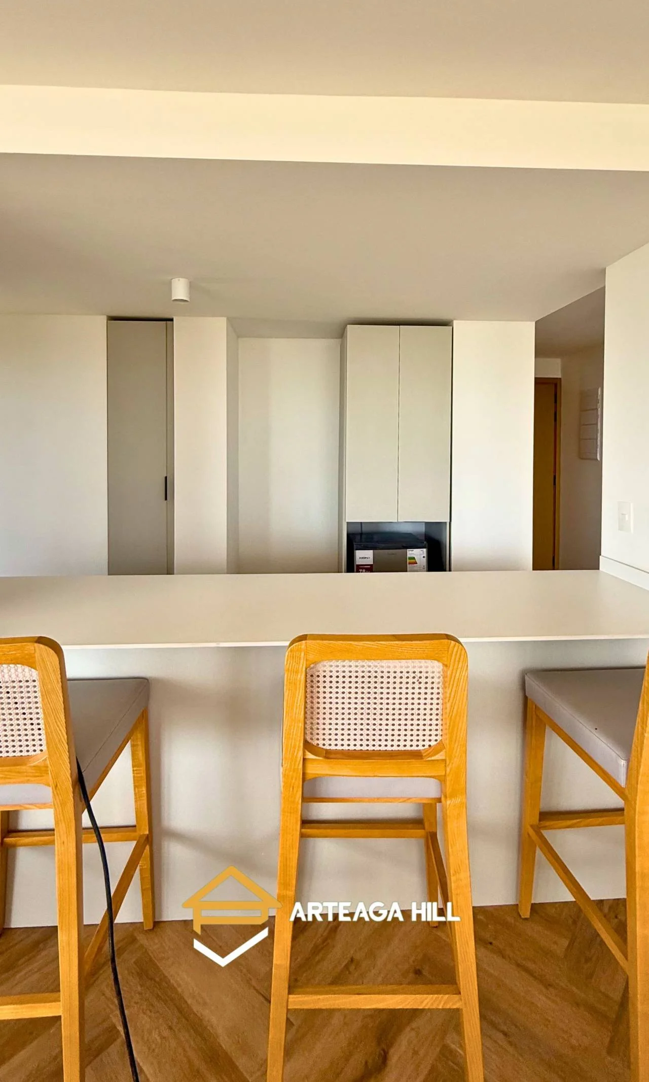Apartamento en Barra de Carrasco, propiedad 289150 -Imagen 10