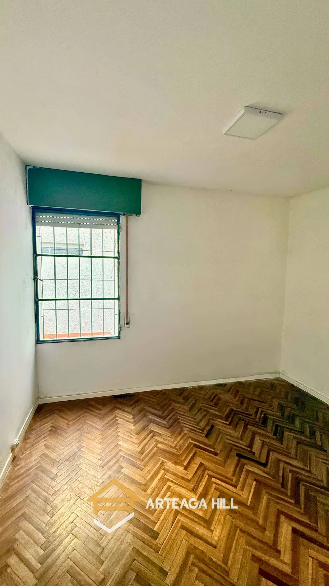 Apartamento en Pocitos, propiedad 289153 -Imagen 12