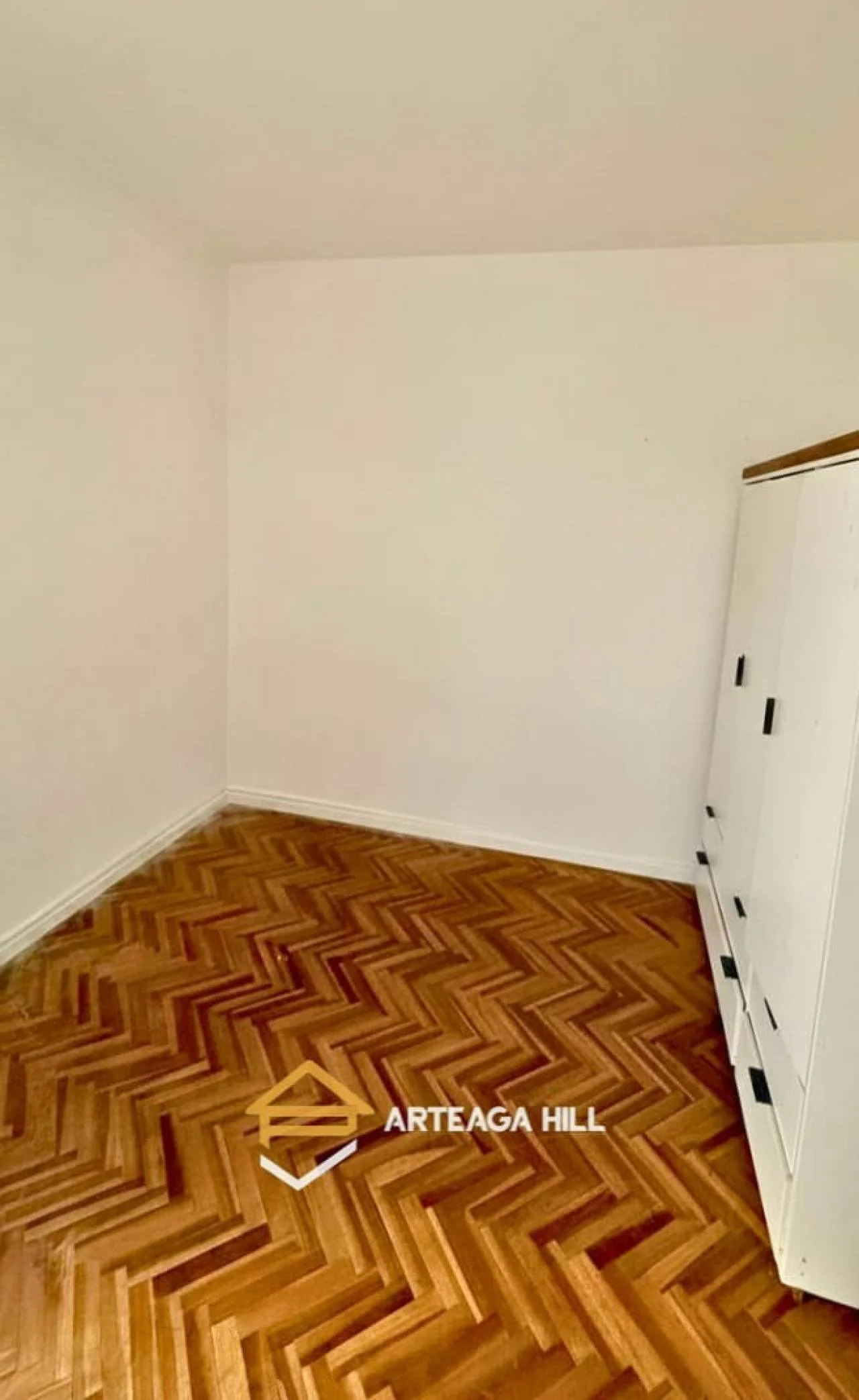 Apartamento en Pocitos, propiedad 289153 -Imagen 13