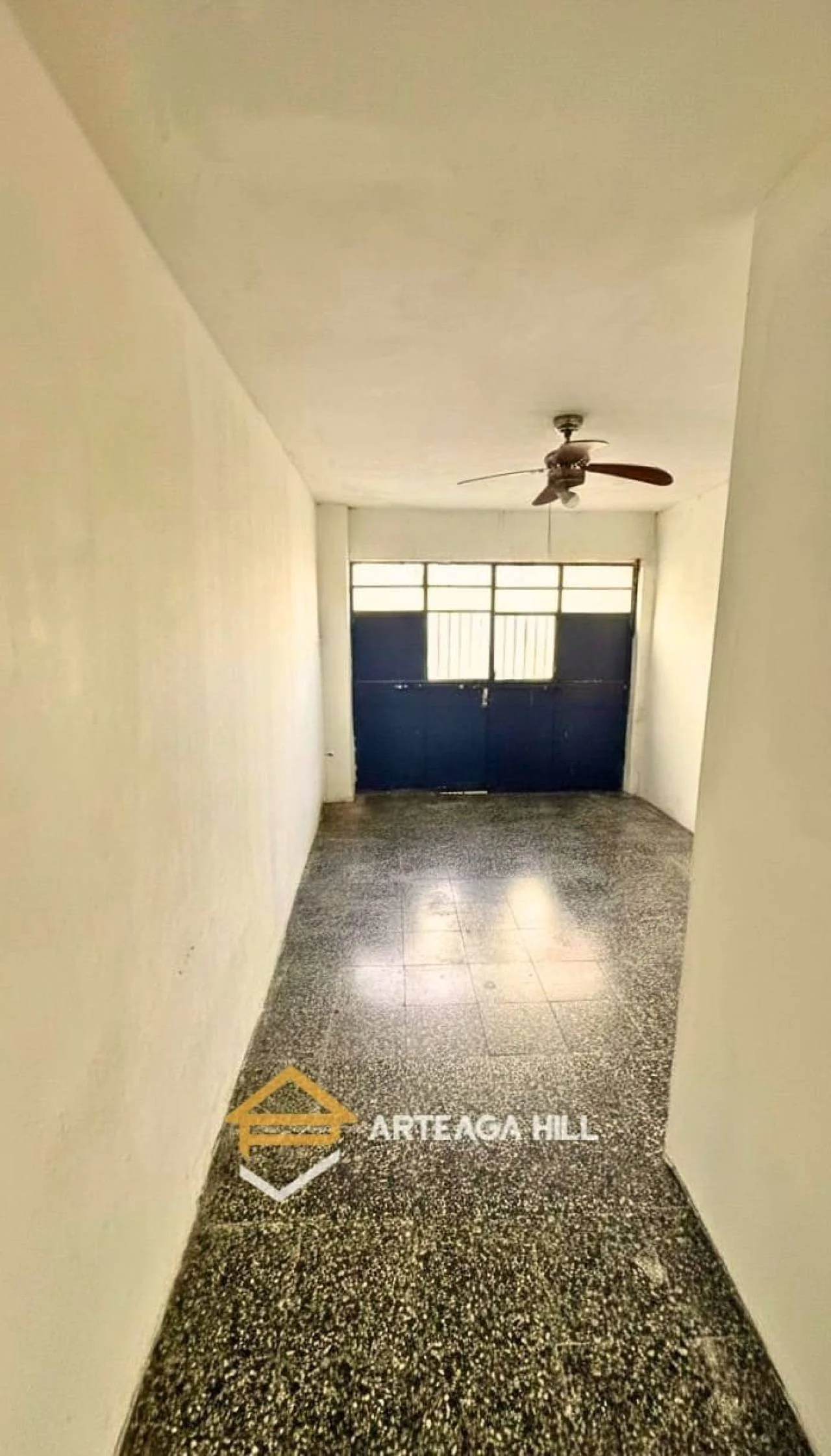 Apartamento en Pocitos, propiedad 289153 -Imagen 14