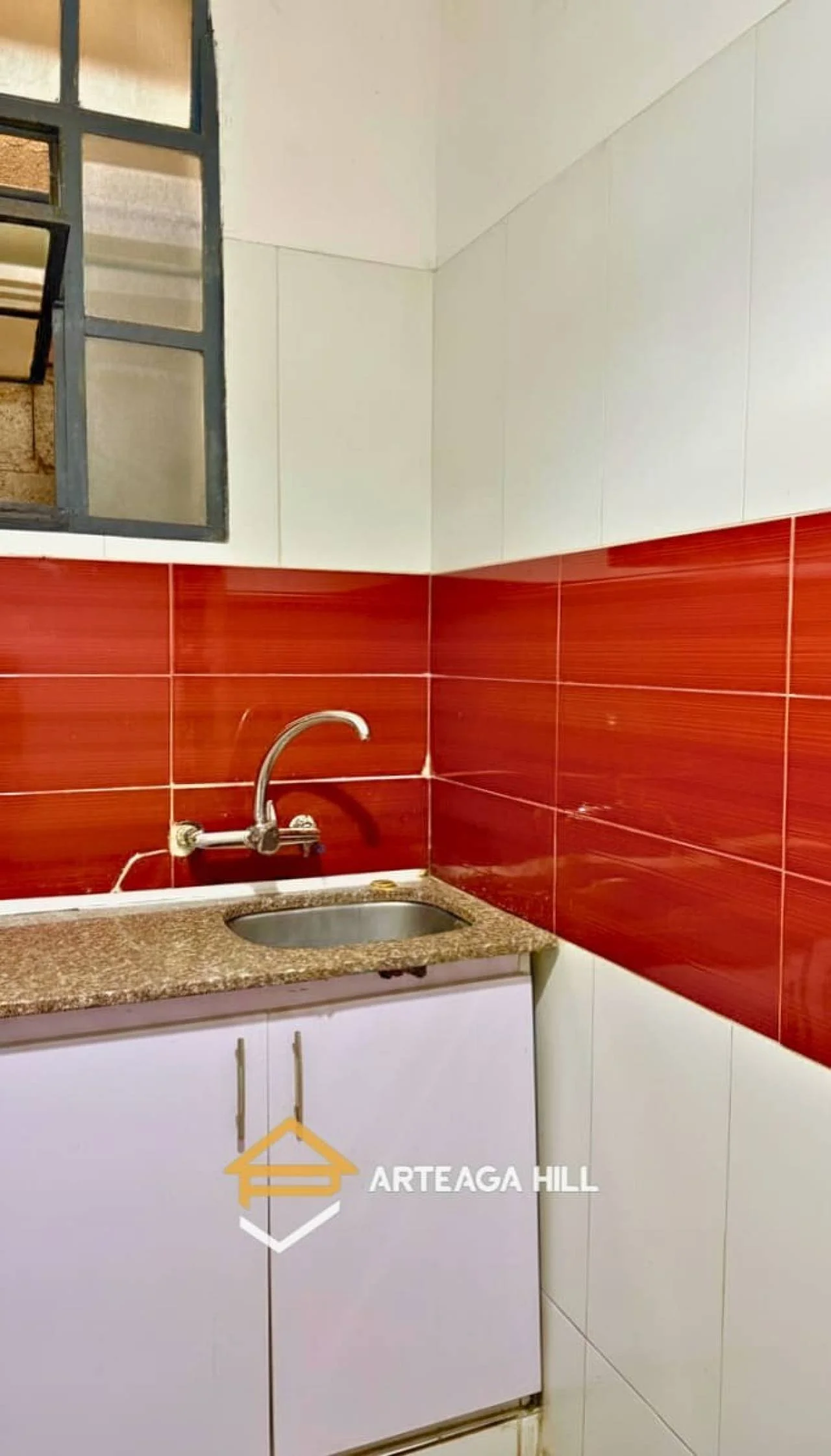 Apartamento en Pocitos, propiedad 289153 -Imagen 15
