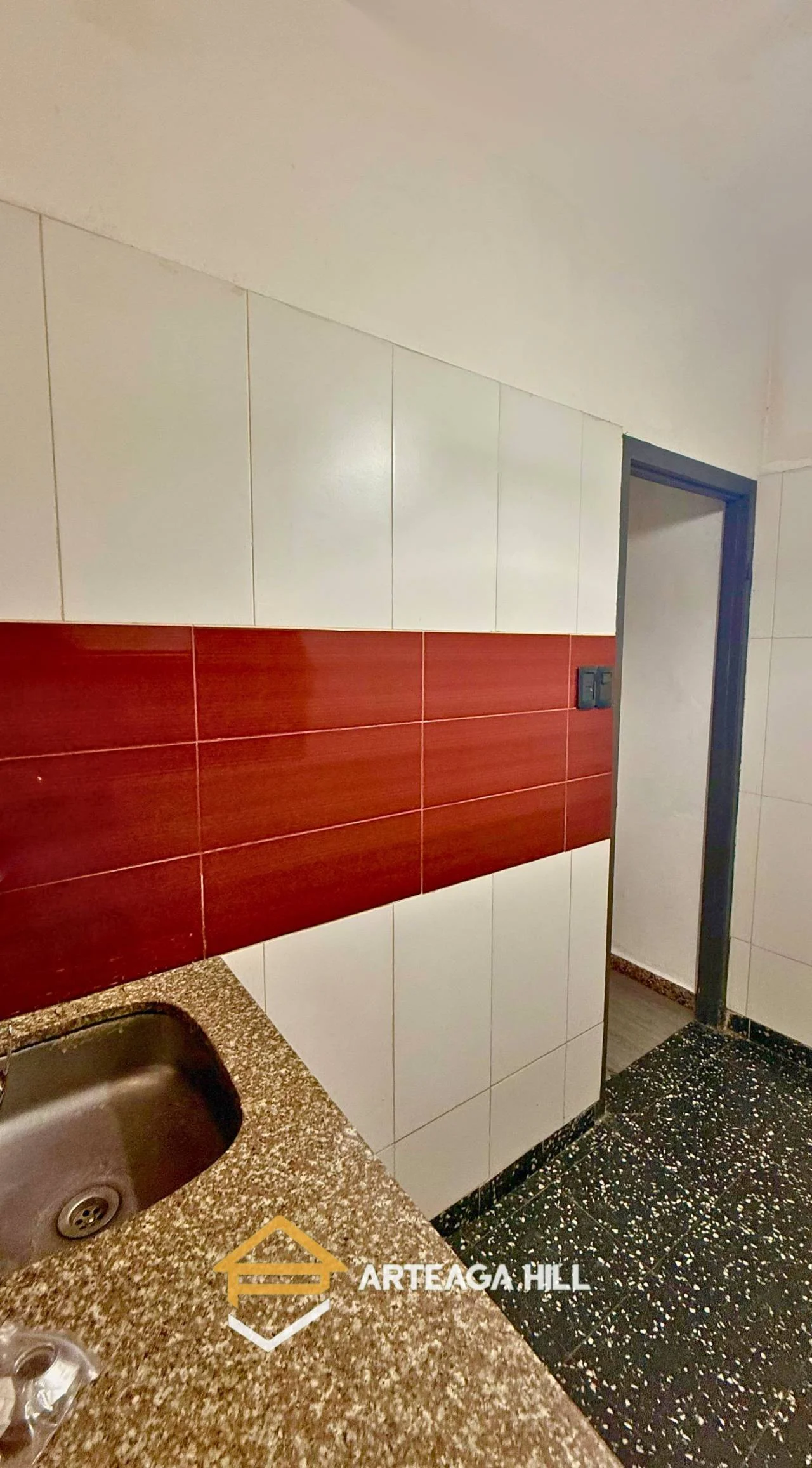 Apartamento en Pocitos, propiedad 289153 -Imagen 16