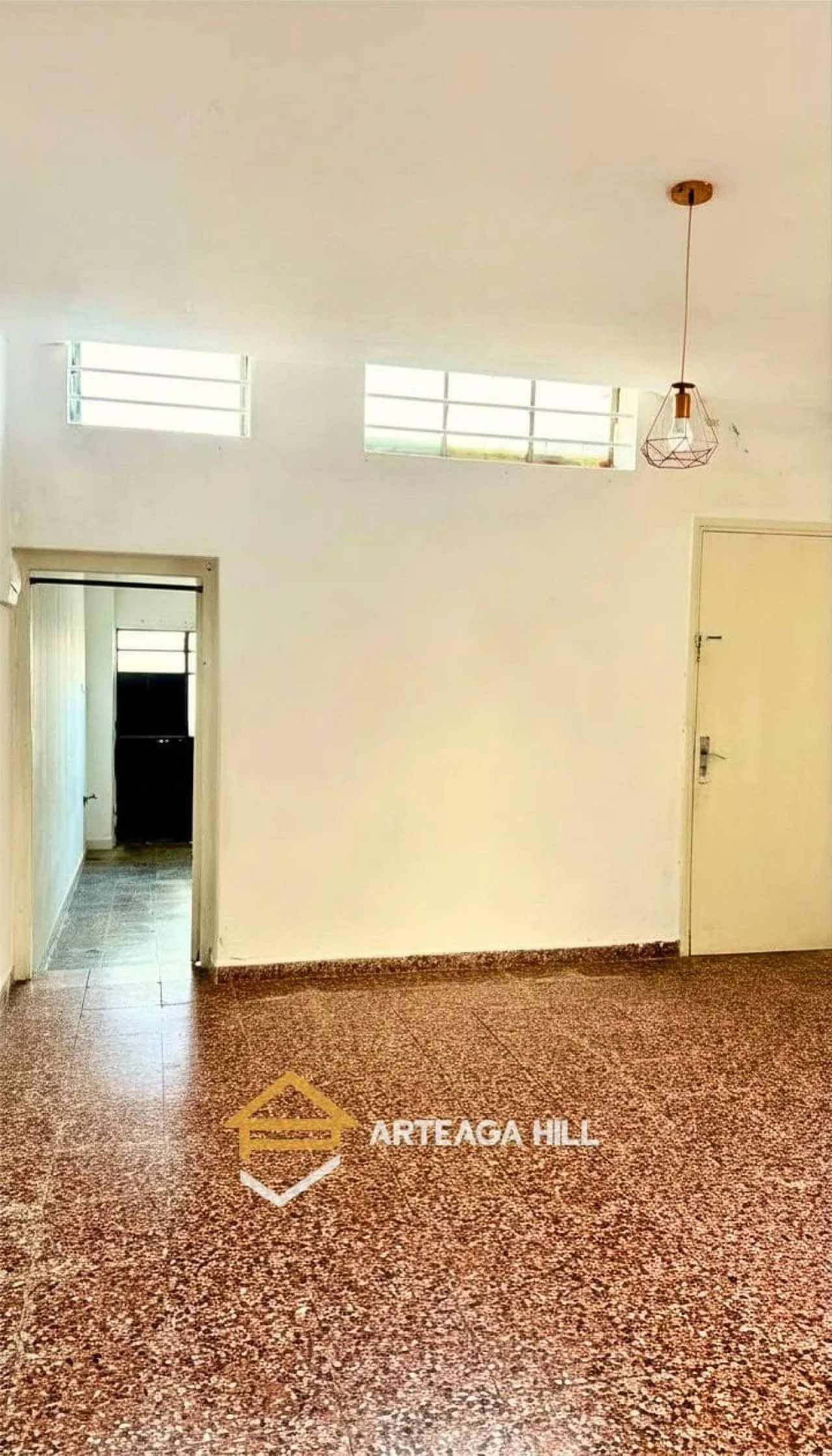 Apartamento en Pocitos, propiedad 289153 -Imagen 3