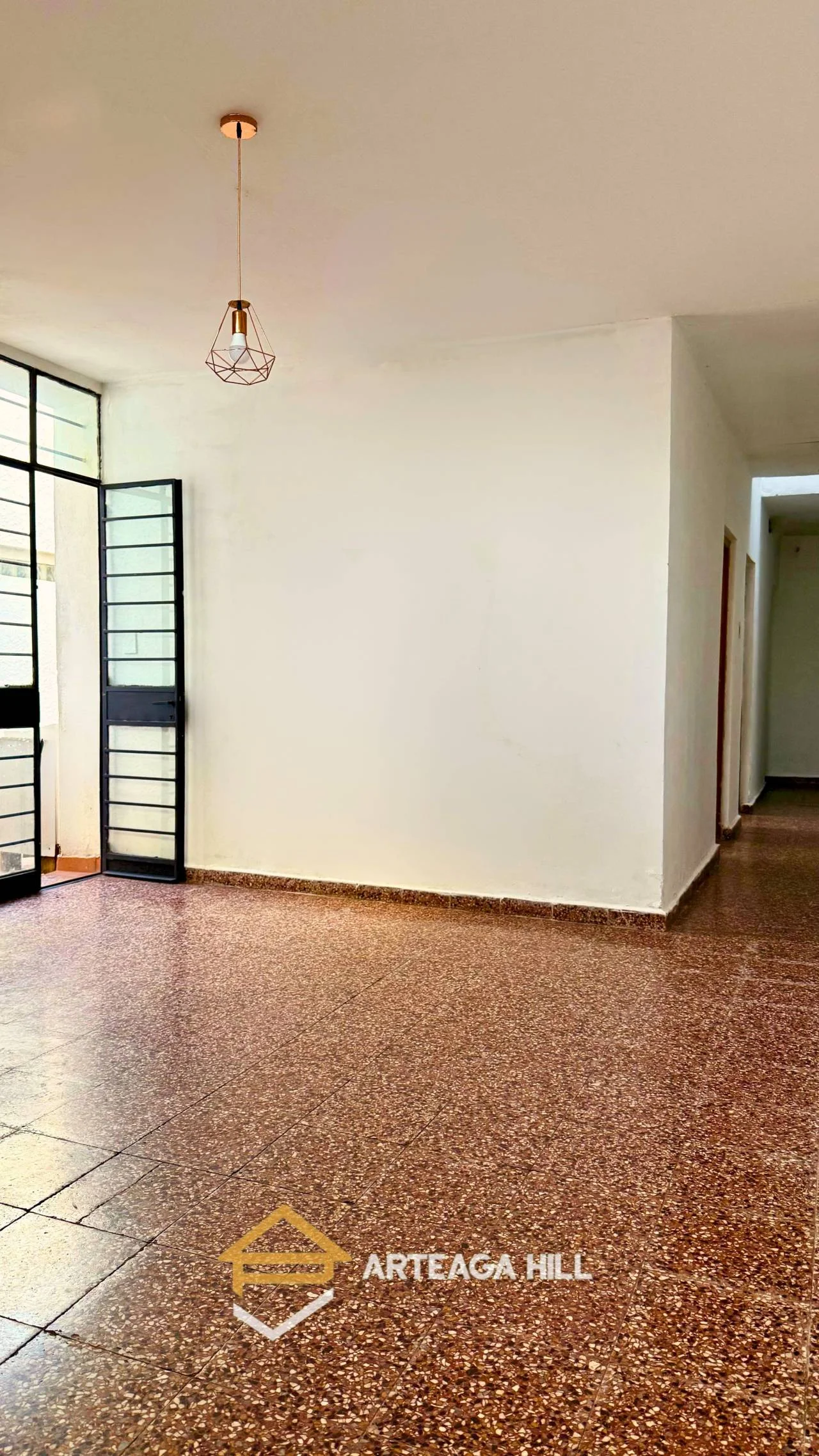 Apartamento en Pocitos, propiedad 289153 -Imagen 4