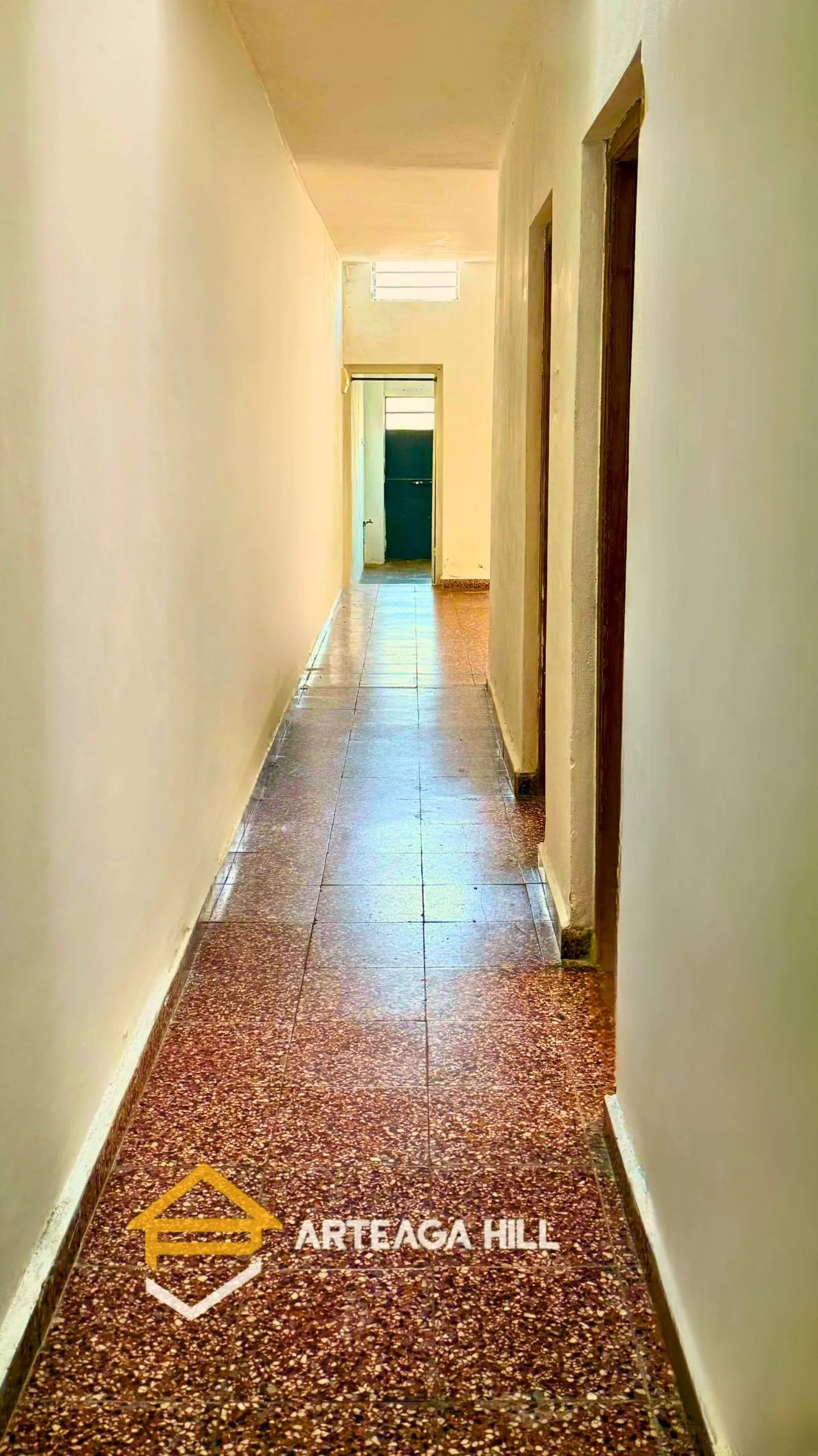 Apartamento en Pocitos, propiedad 289153 -Imagen 5