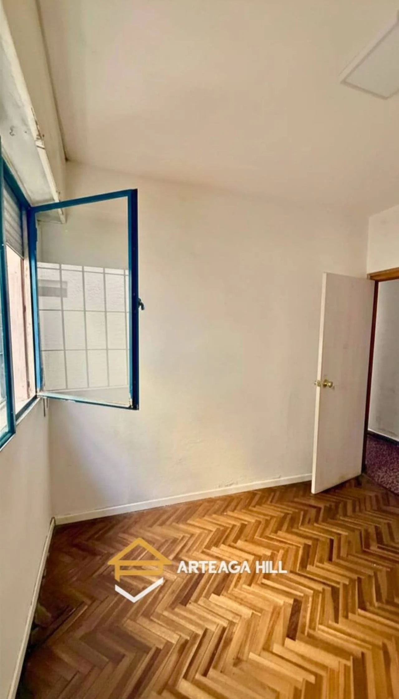 Apartamento en Pocitos, propiedad 289153 -Imagen 6