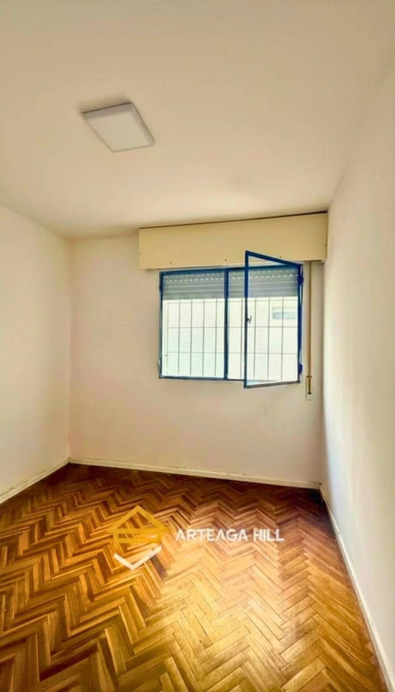 Apartamento en Pocitos, propiedad 289153 -Imagen 7