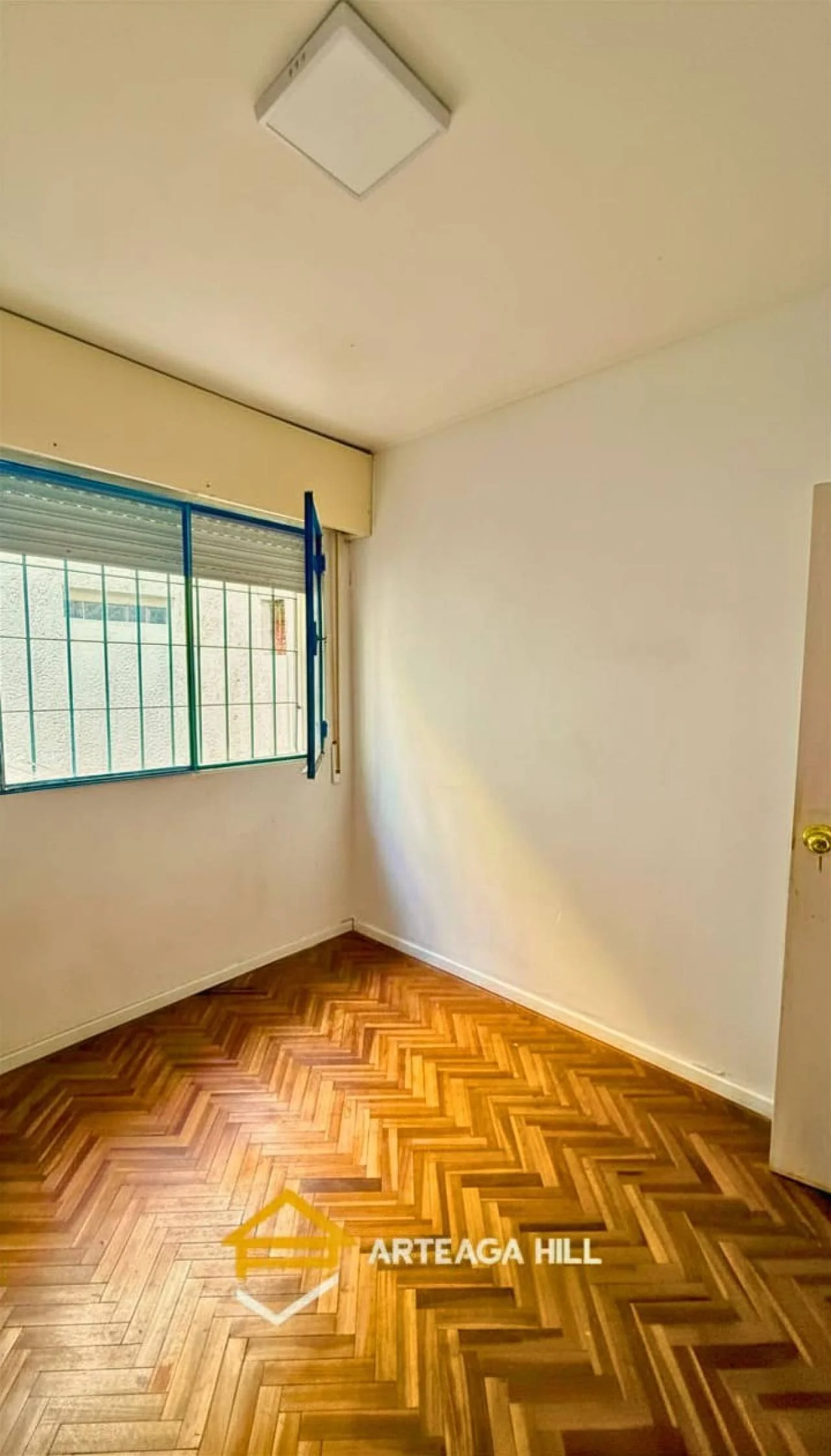 Apartamento en Pocitos, propiedad 289153 -Imagen 8