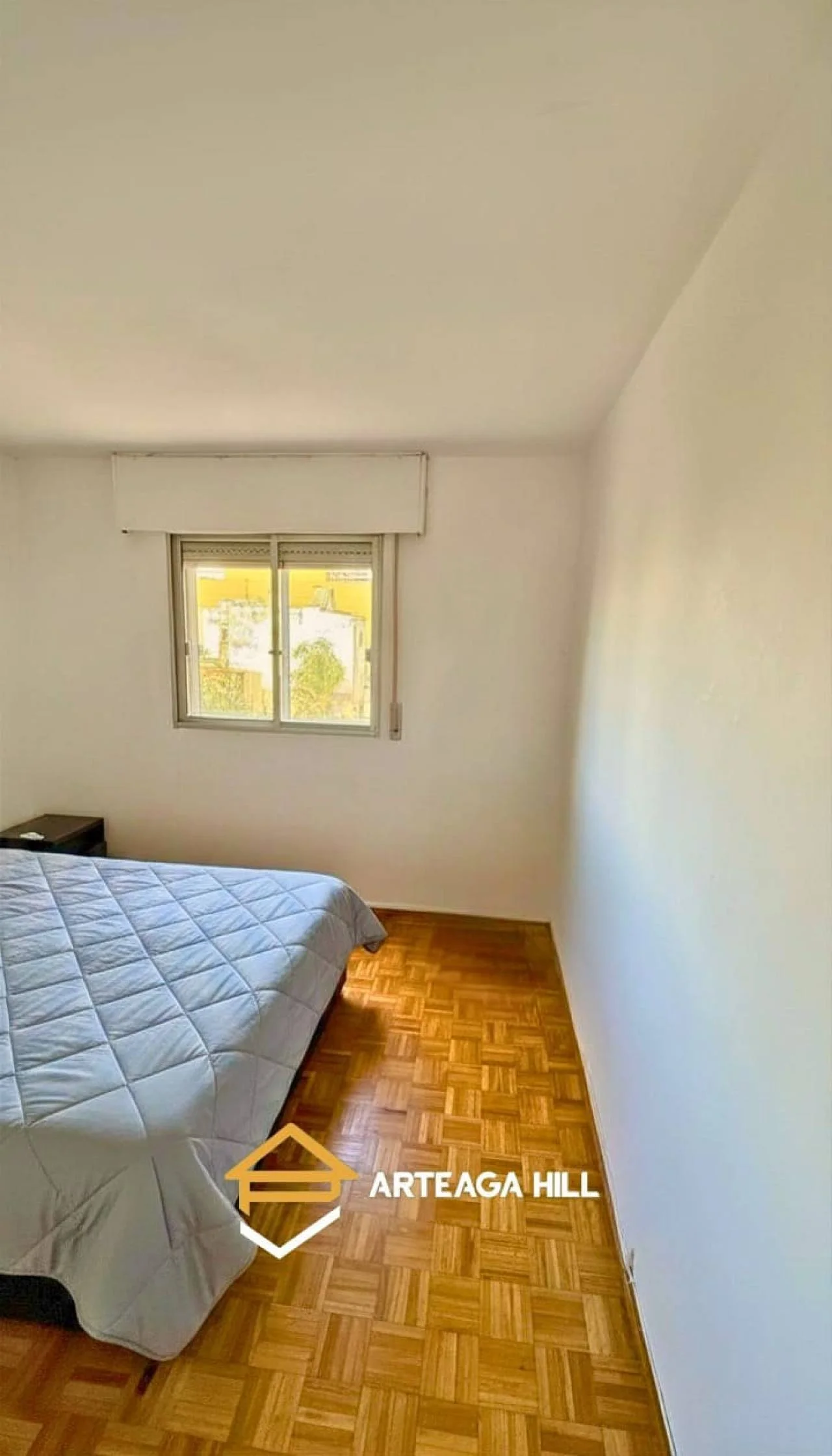 Apartamento en Buceo, propiedad 289154 -Imagen 12