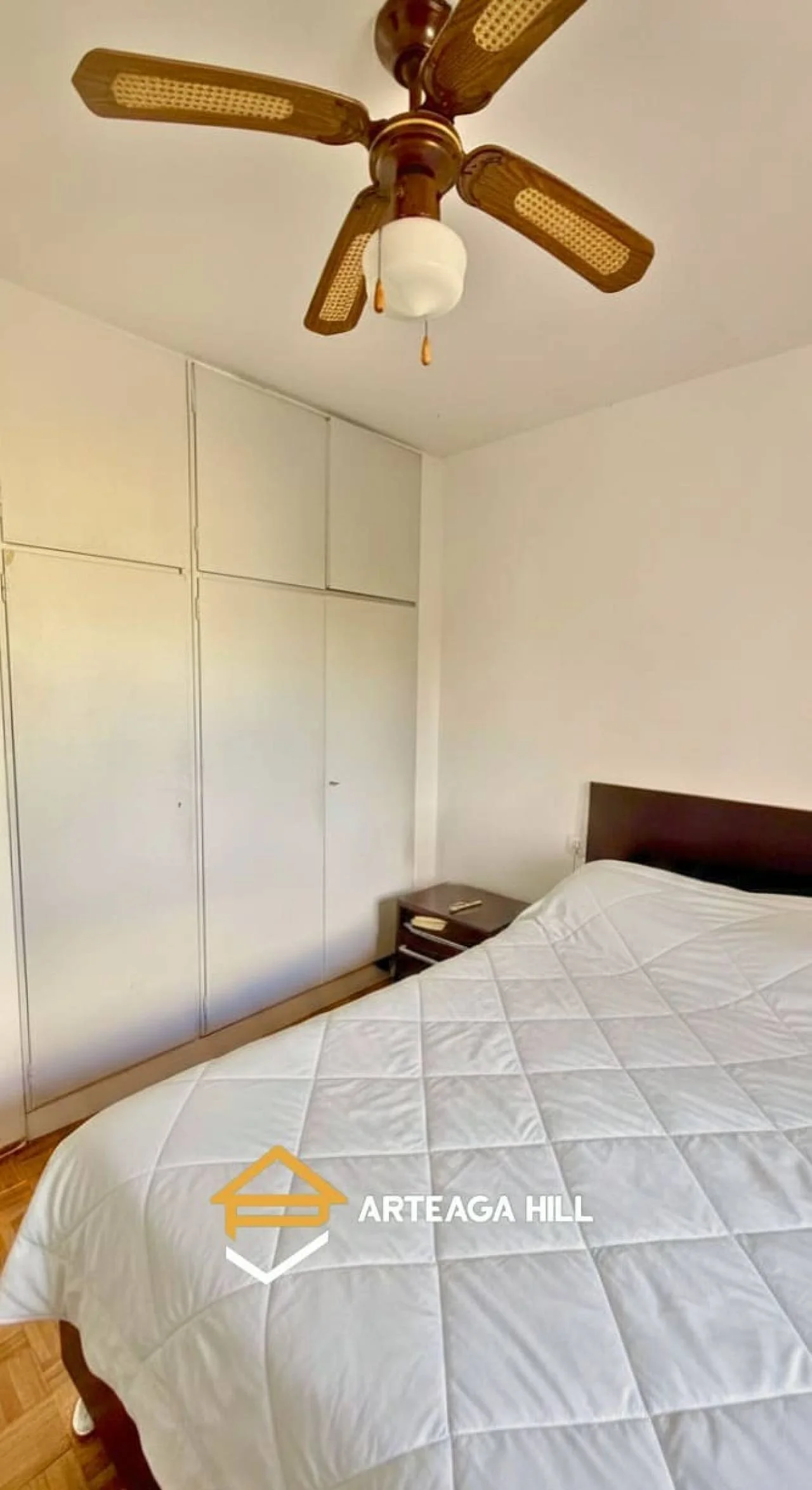Apartamento en Buceo, propiedad 289154 -Imagen 13