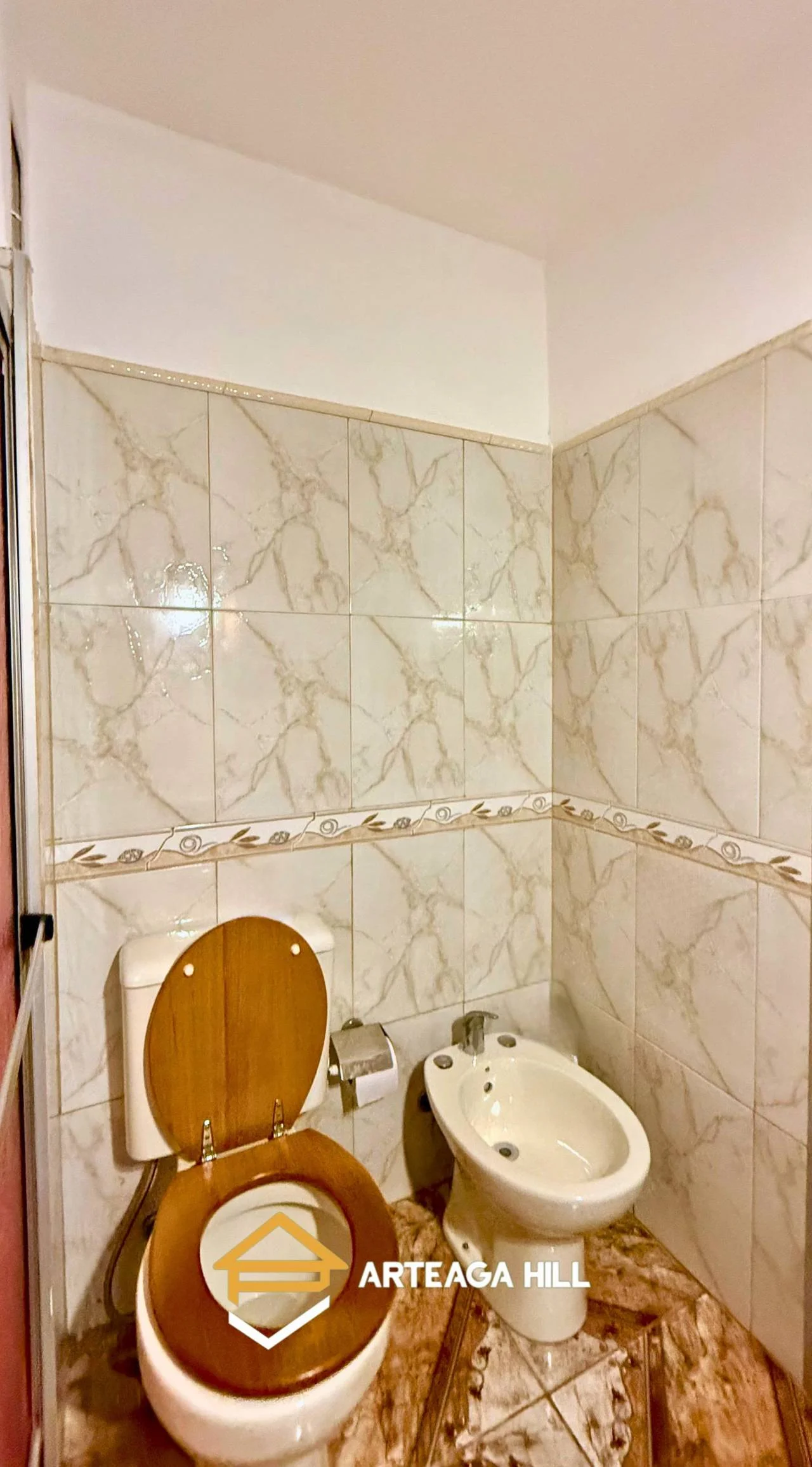 Apartamento en Buceo, propiedad 289154 -Imagen 14