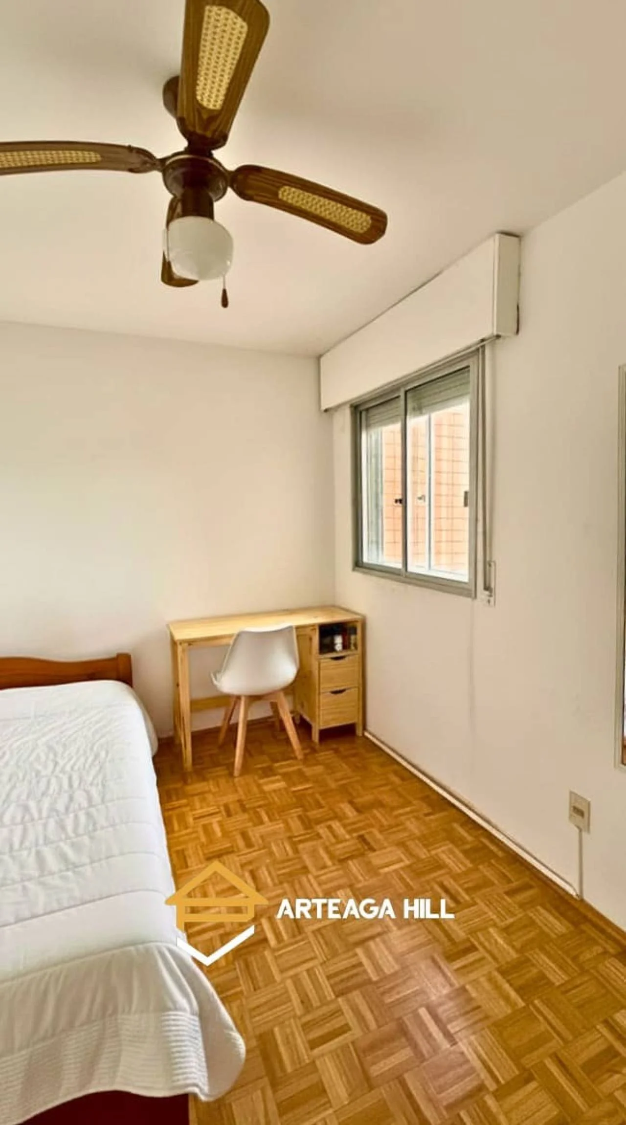 Apartamento en Buceo, propiedad 289154 -Imagen 17