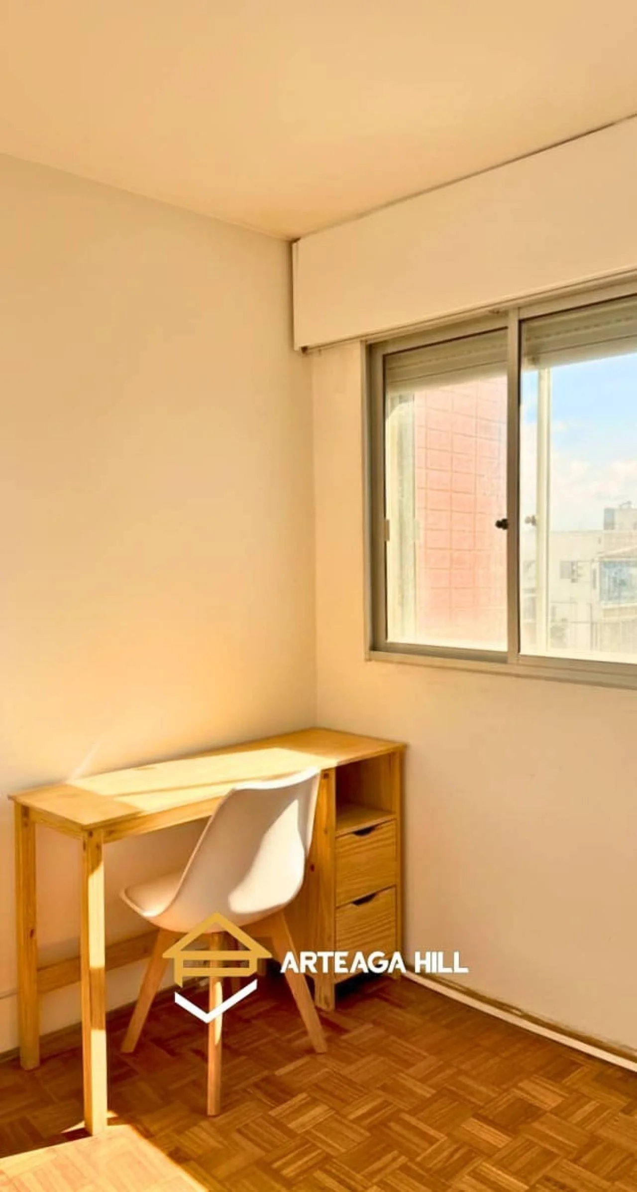 Apartamento en Buceo, propiedad 289154 -Imagen 18
