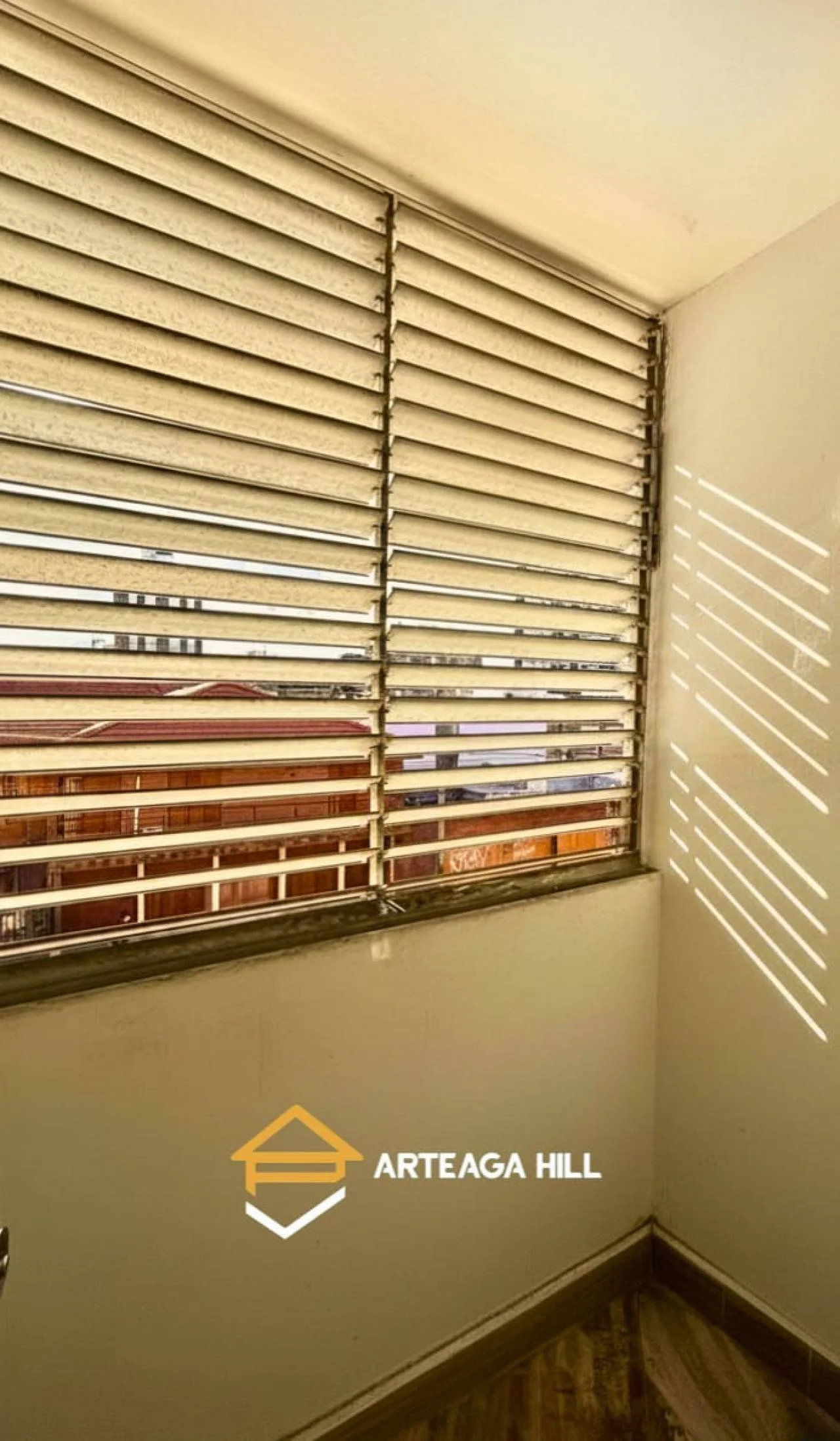 Apartamento en Buceo, propiedad 289154 -Imagen 21