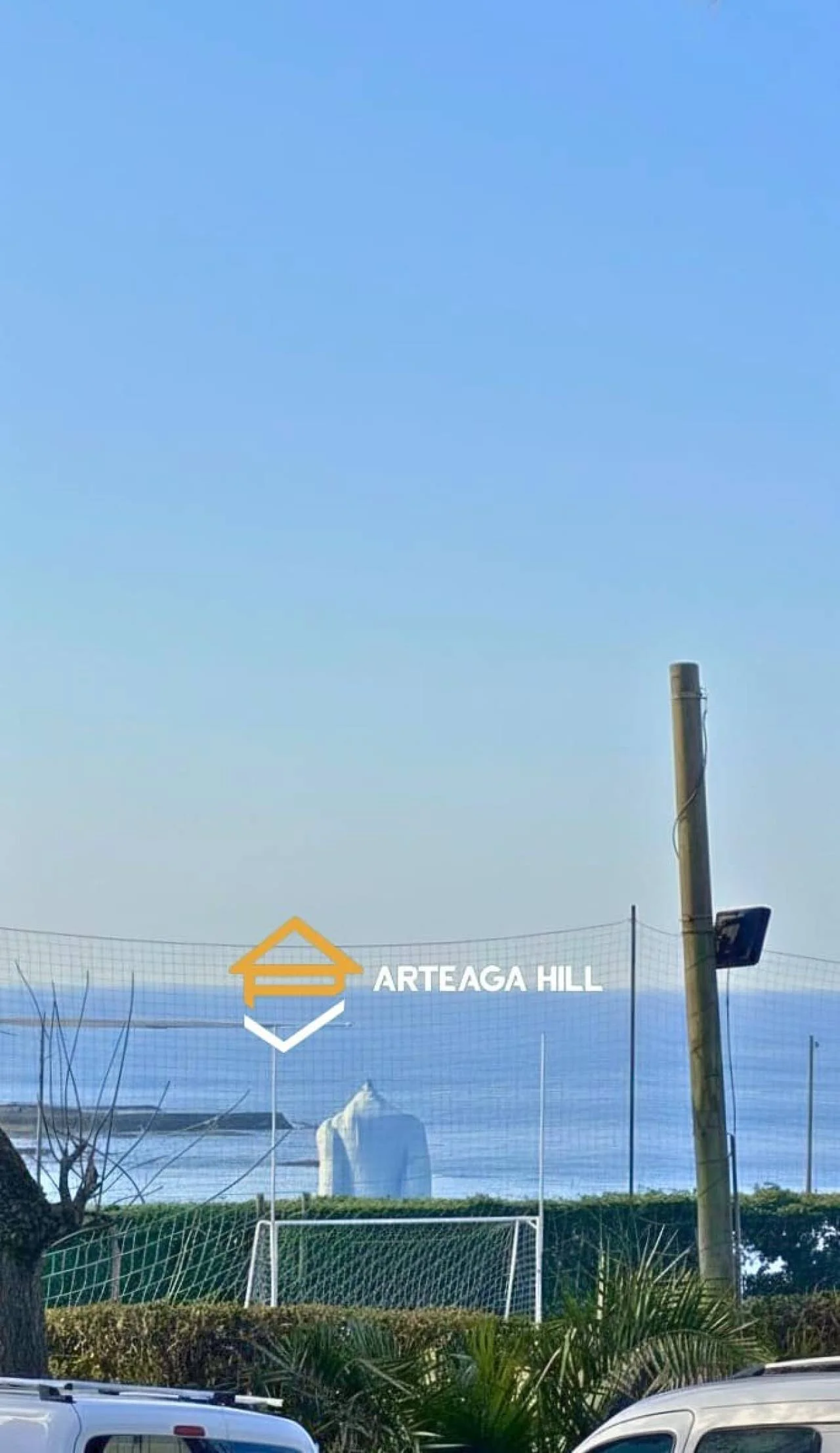 Apartamento en Buceo, propiedad 289154 -Imagen 23