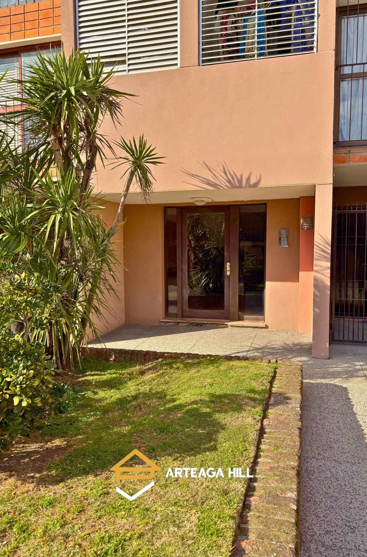 Apartamento en Buceo, propiedad 289154 -Imagen 24