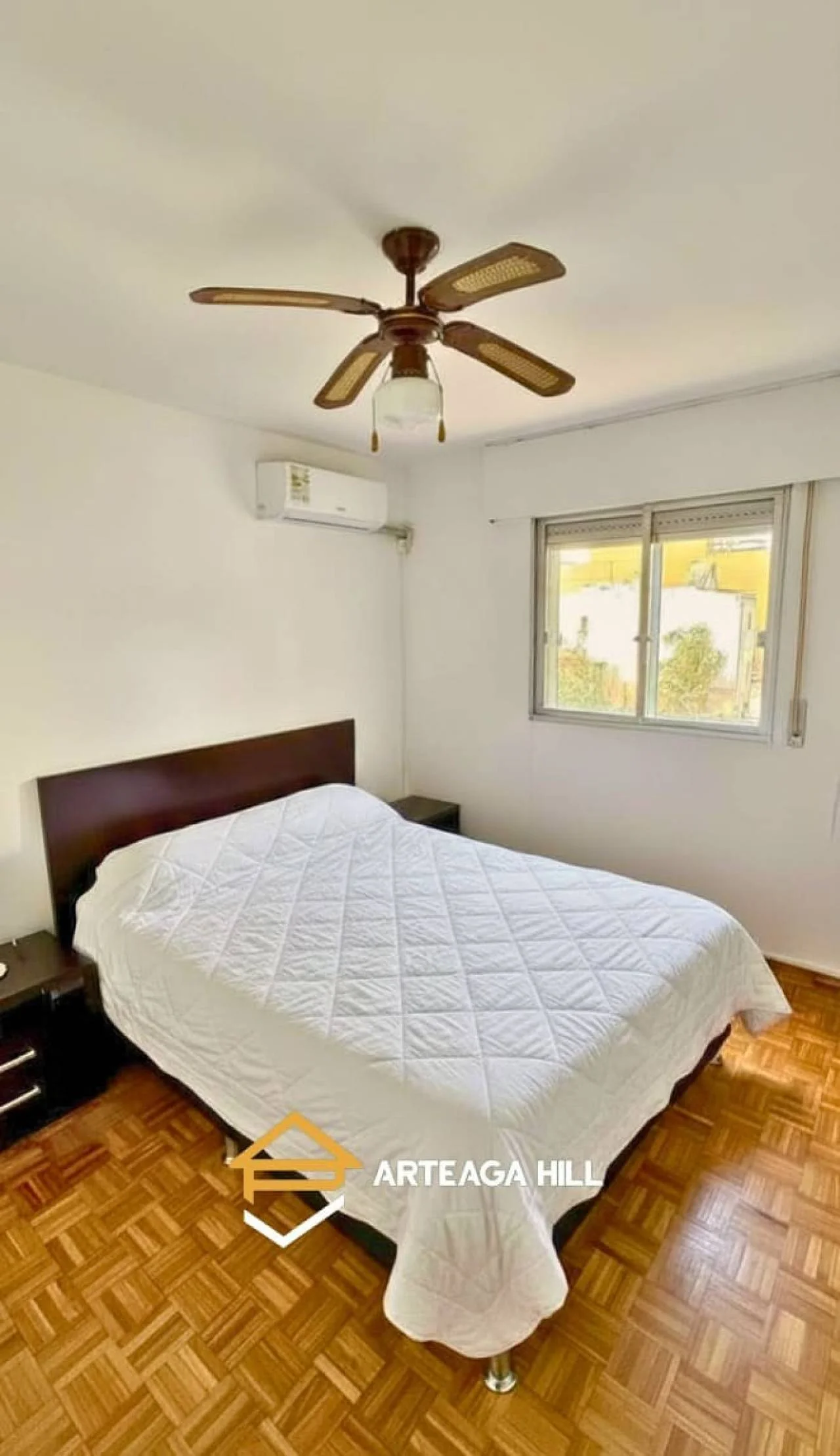 Apartamento en Buceo, propiedad 289154 -Imagen 10