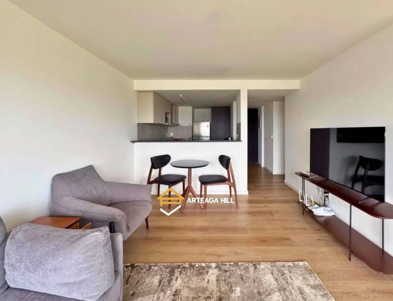 Apartamento en Carrasco, propiedad 289155 -Imagen 11