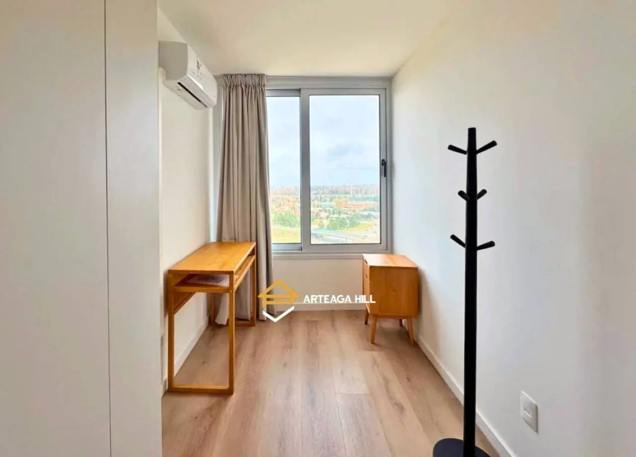 Apartamento en Carrasco, propiedad 289155 -Imagen 12