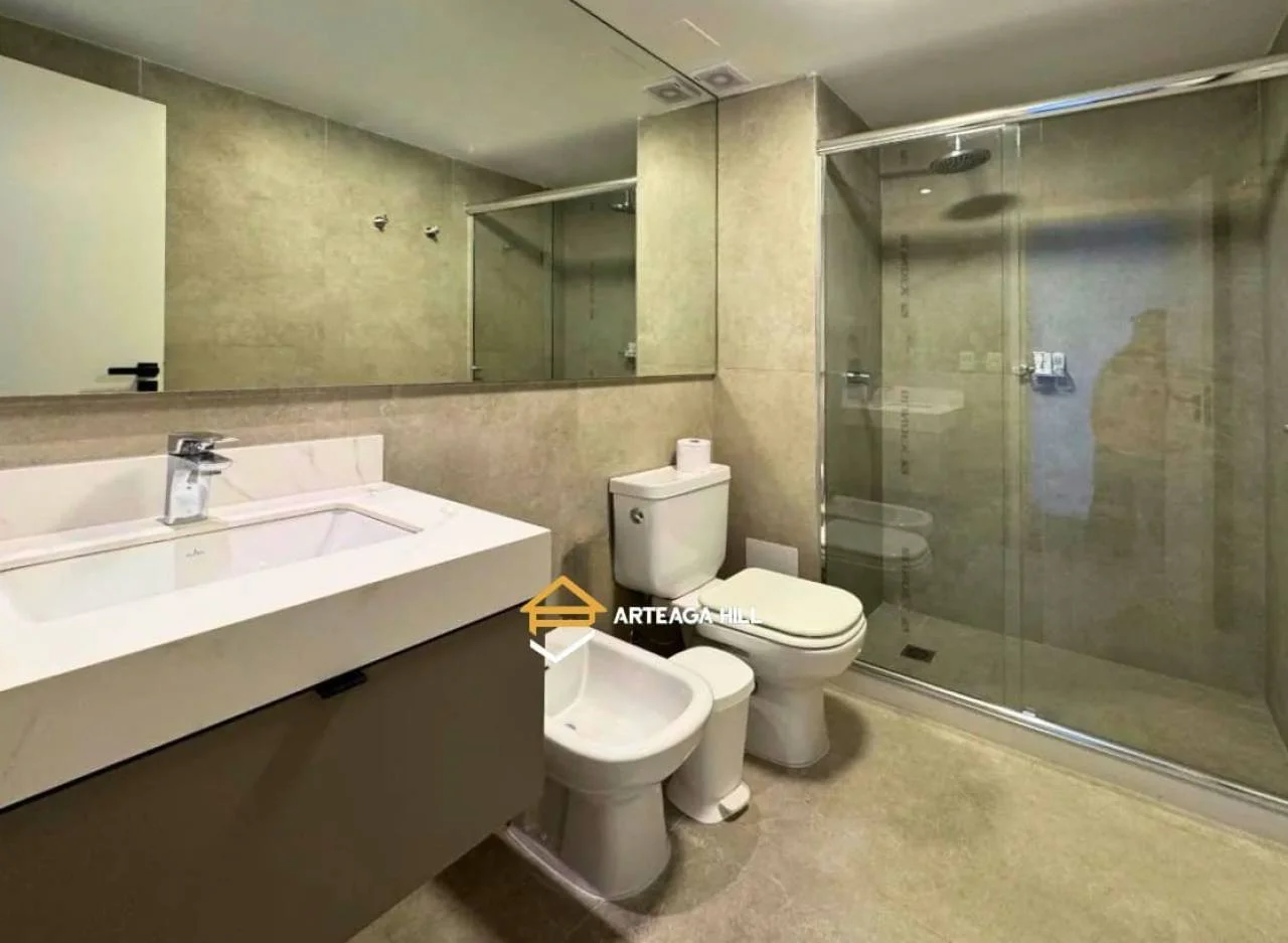 Apartamento en Carrasco, propiedad 289155 -Imagen 13