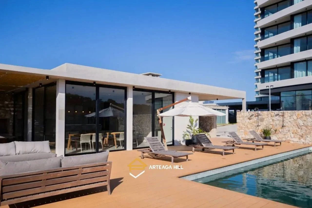 Apartamento en Carrasco, propiedad 289155 -Imagen 16