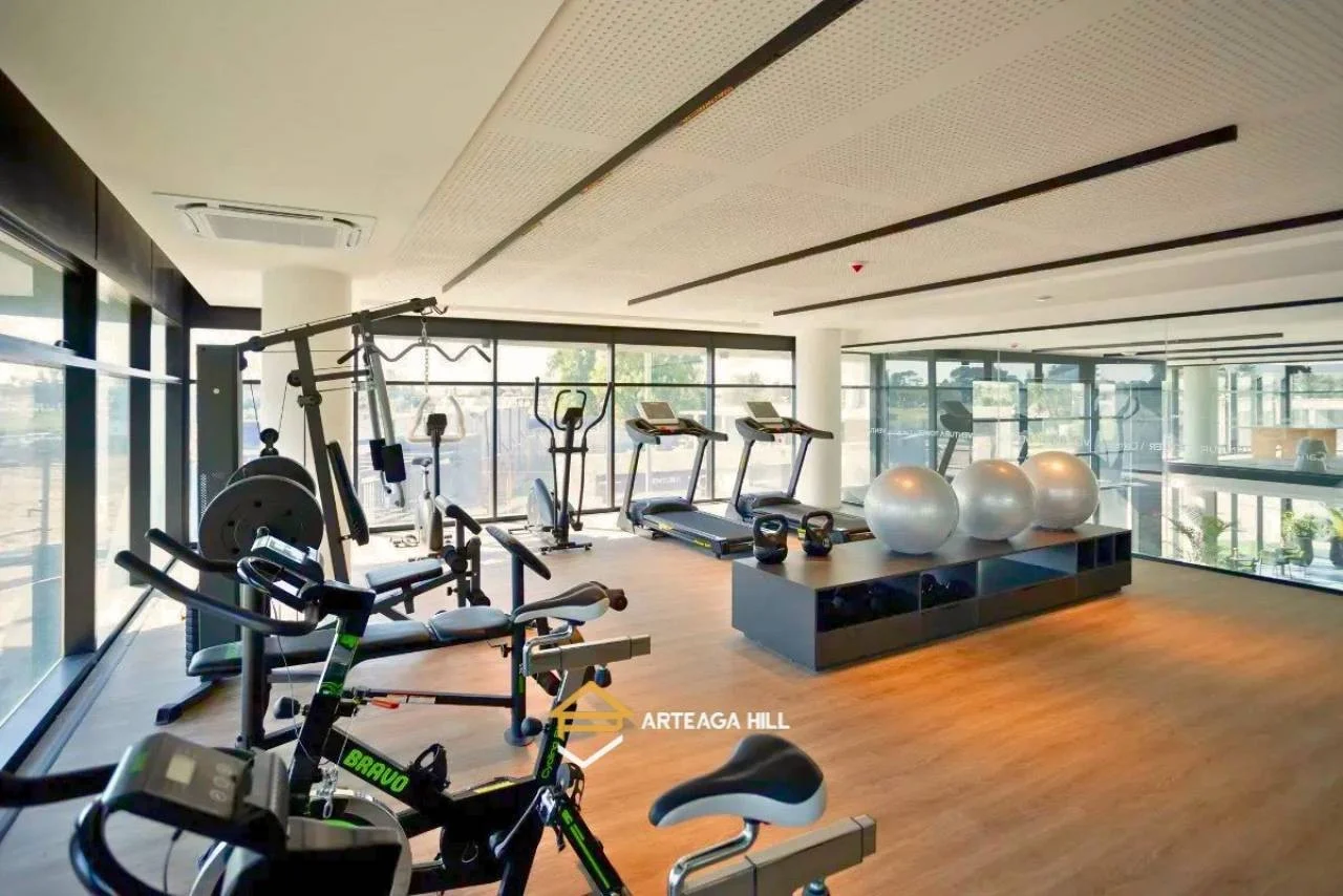 Apartamento en Carrasco, propiedad 289155 -Imagen 18