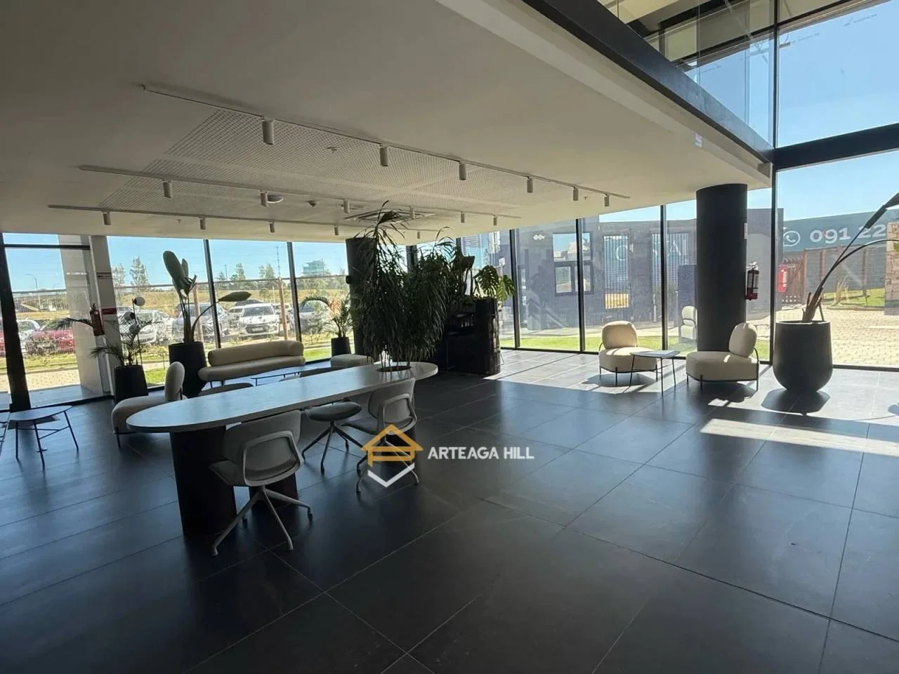 Apartamento en Carrasco, propiedad 289155 -Imagen 20