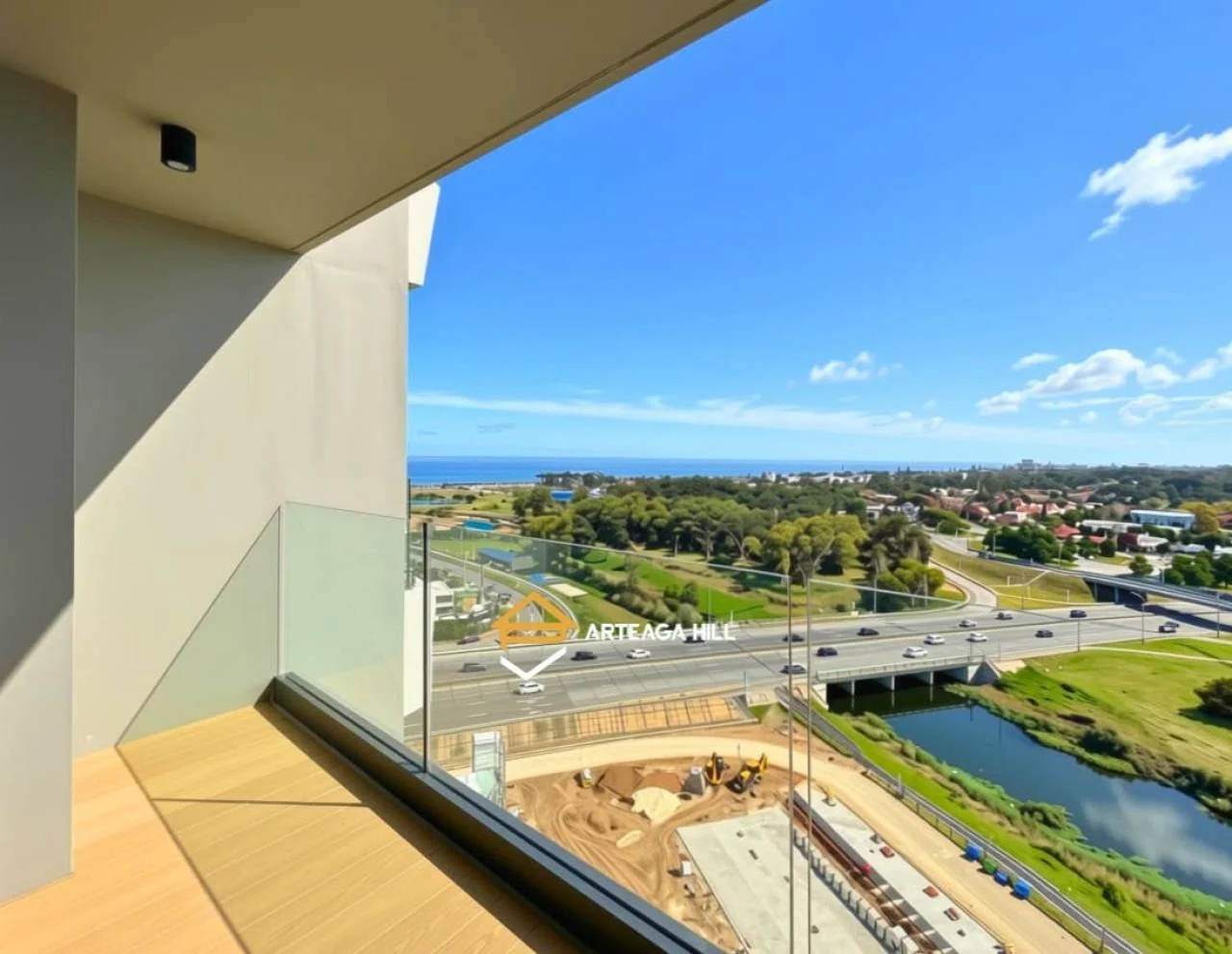 Apartamento en Carrasco, propiedad 289155 -Imagen 5