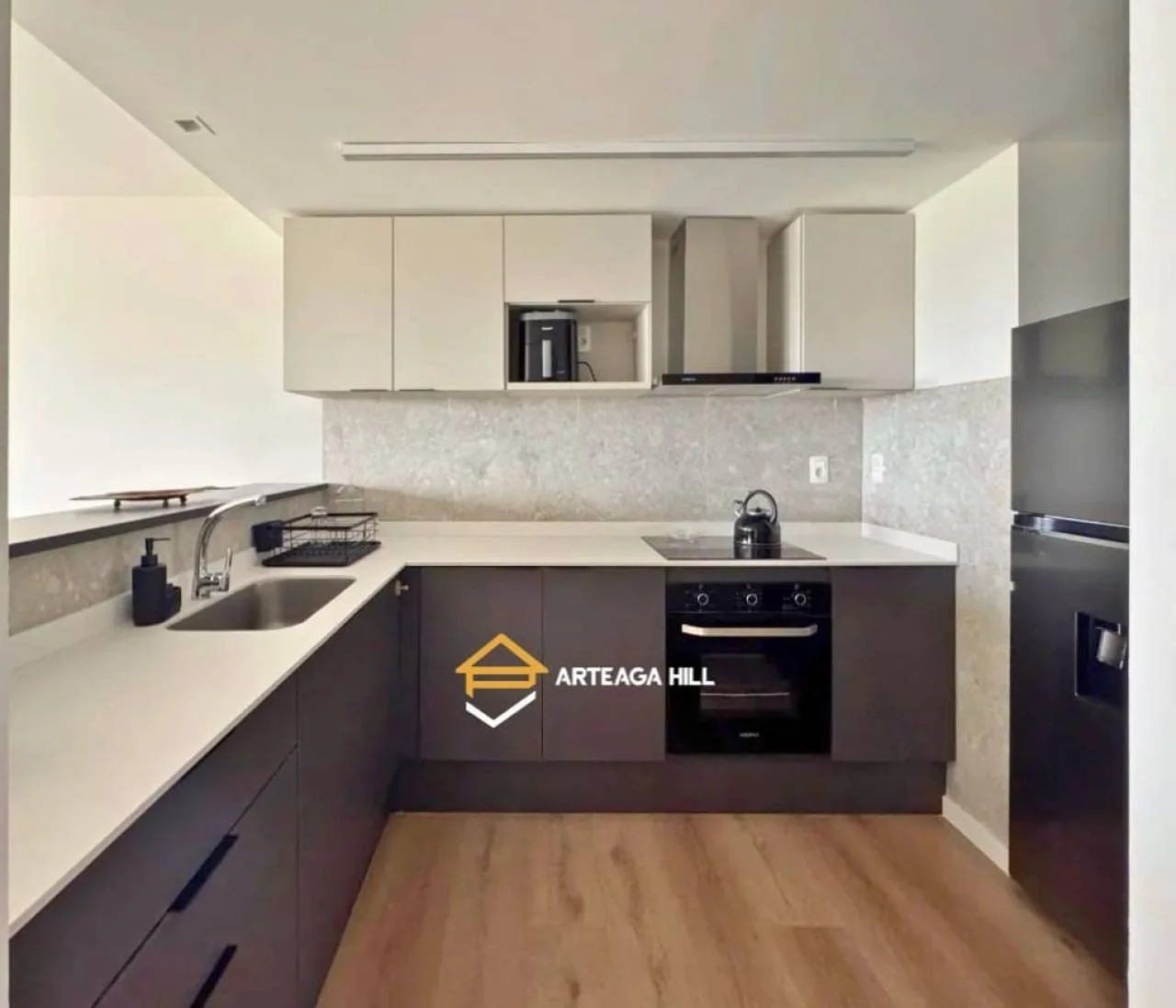 Apartamento en Carrasco, propiedad 289155 -Imagen 6