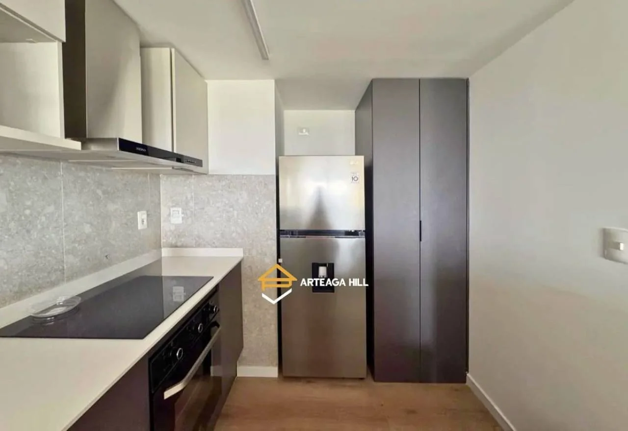 Apartamento en Carrasco, propiedad 289155 -Imagen 7
