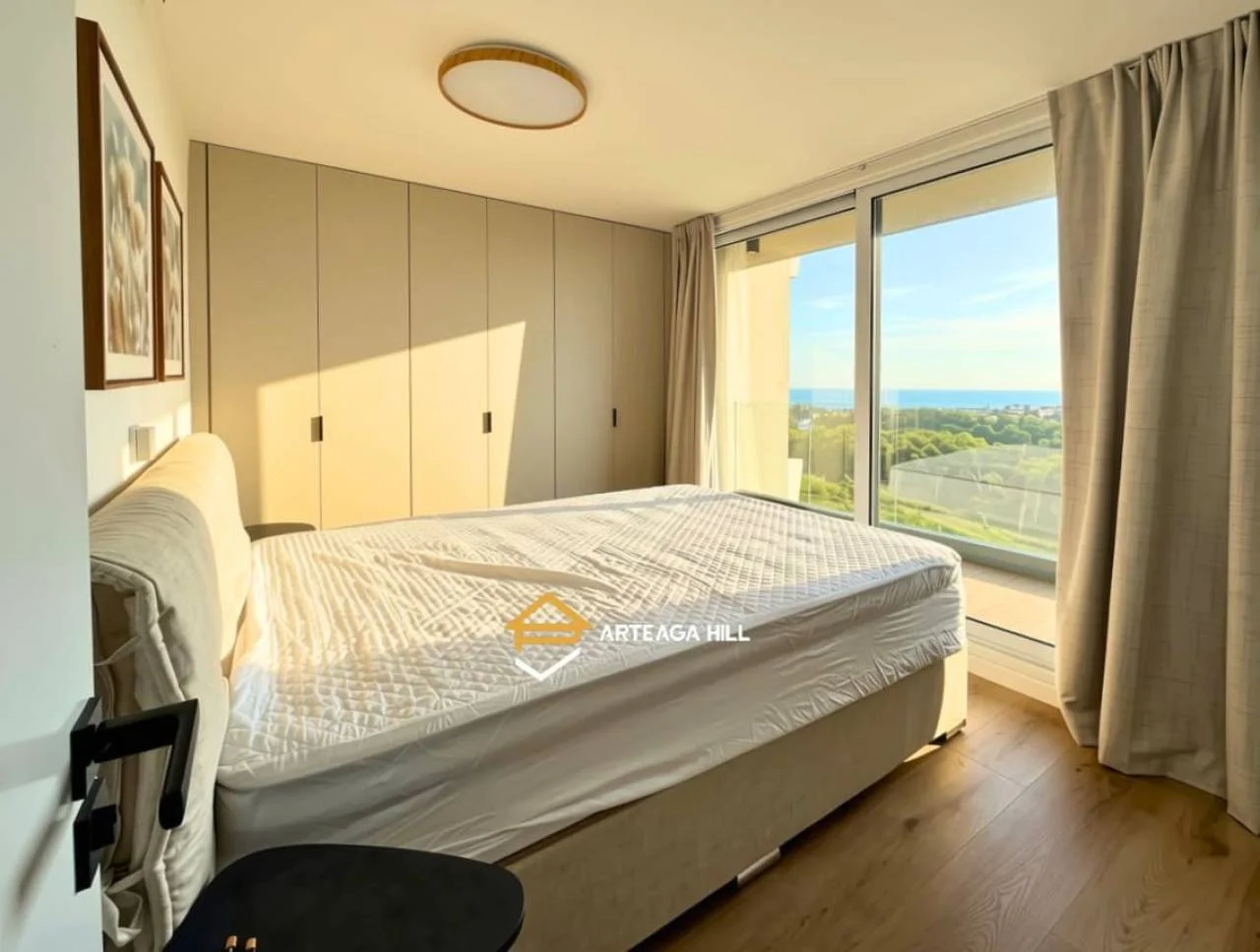 Apartamento en Carrasco, propiedad 289155 -Imagen 8
