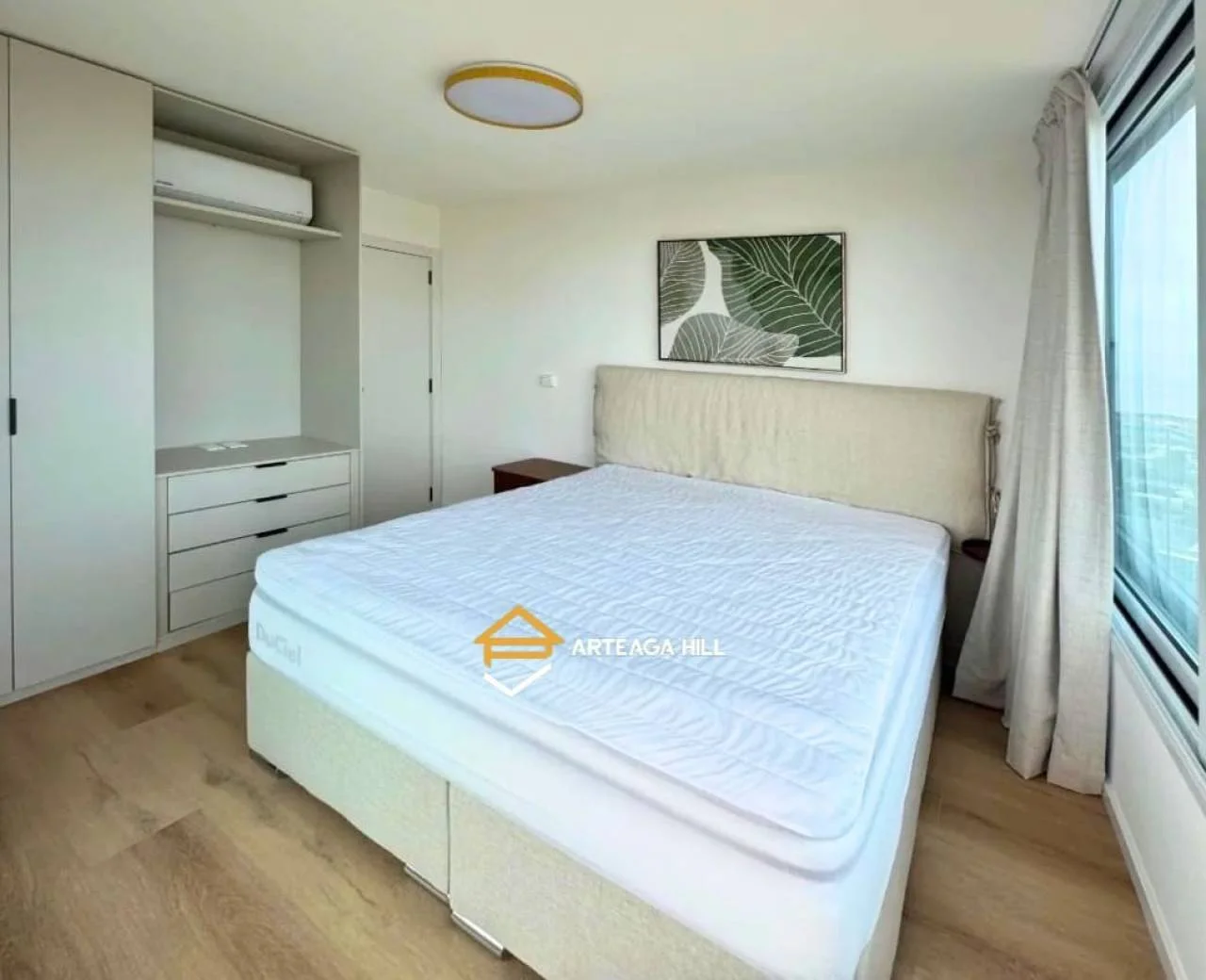 Apartamento en Carrasco, propiedad 289155 -Imagen 9