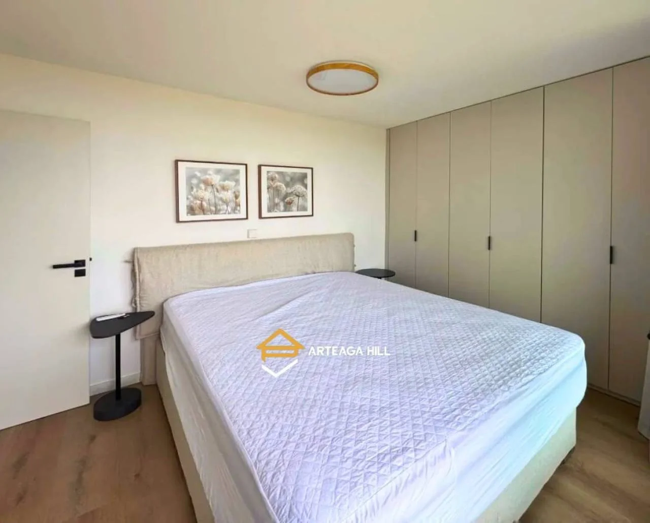 Apartamento en Carrasco, propiedad 289155 -Imagen 10