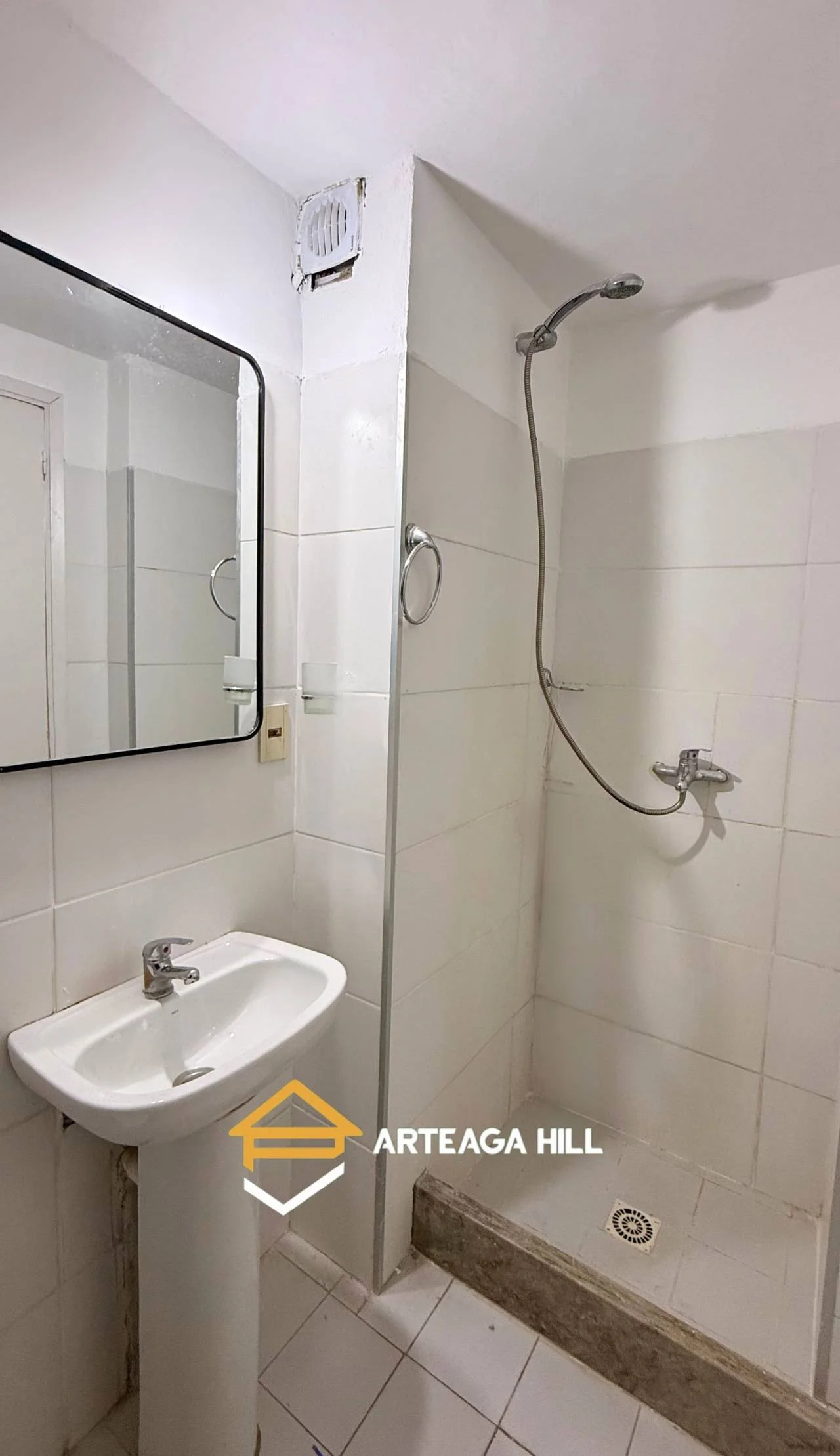 Apartamento en Cordón, propiedad 289167 -Imagen 11