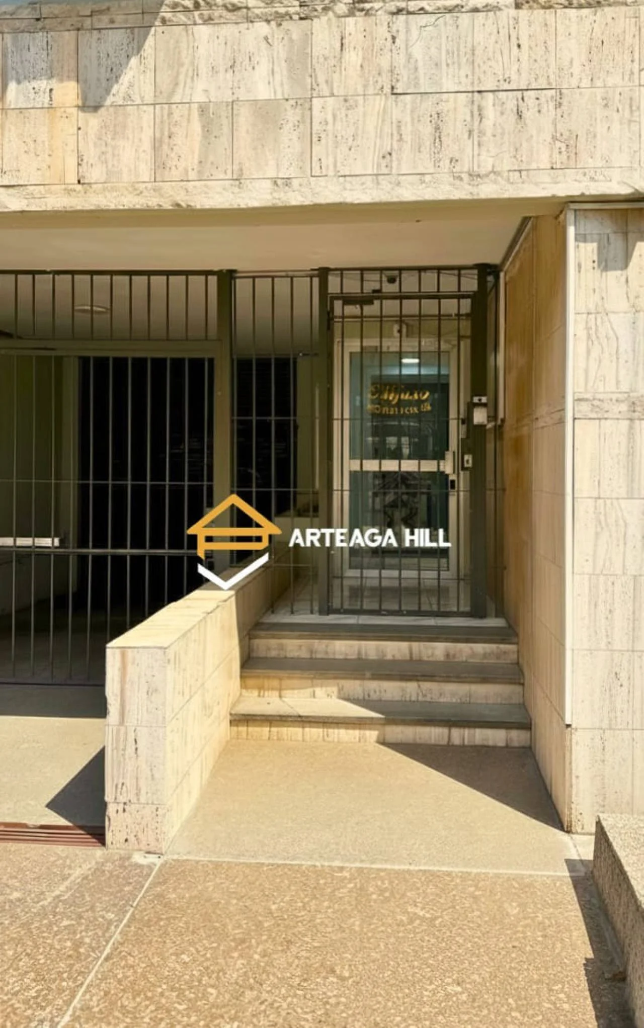 Apartamento en Cordón, propiedad 289167 -Imagen 15