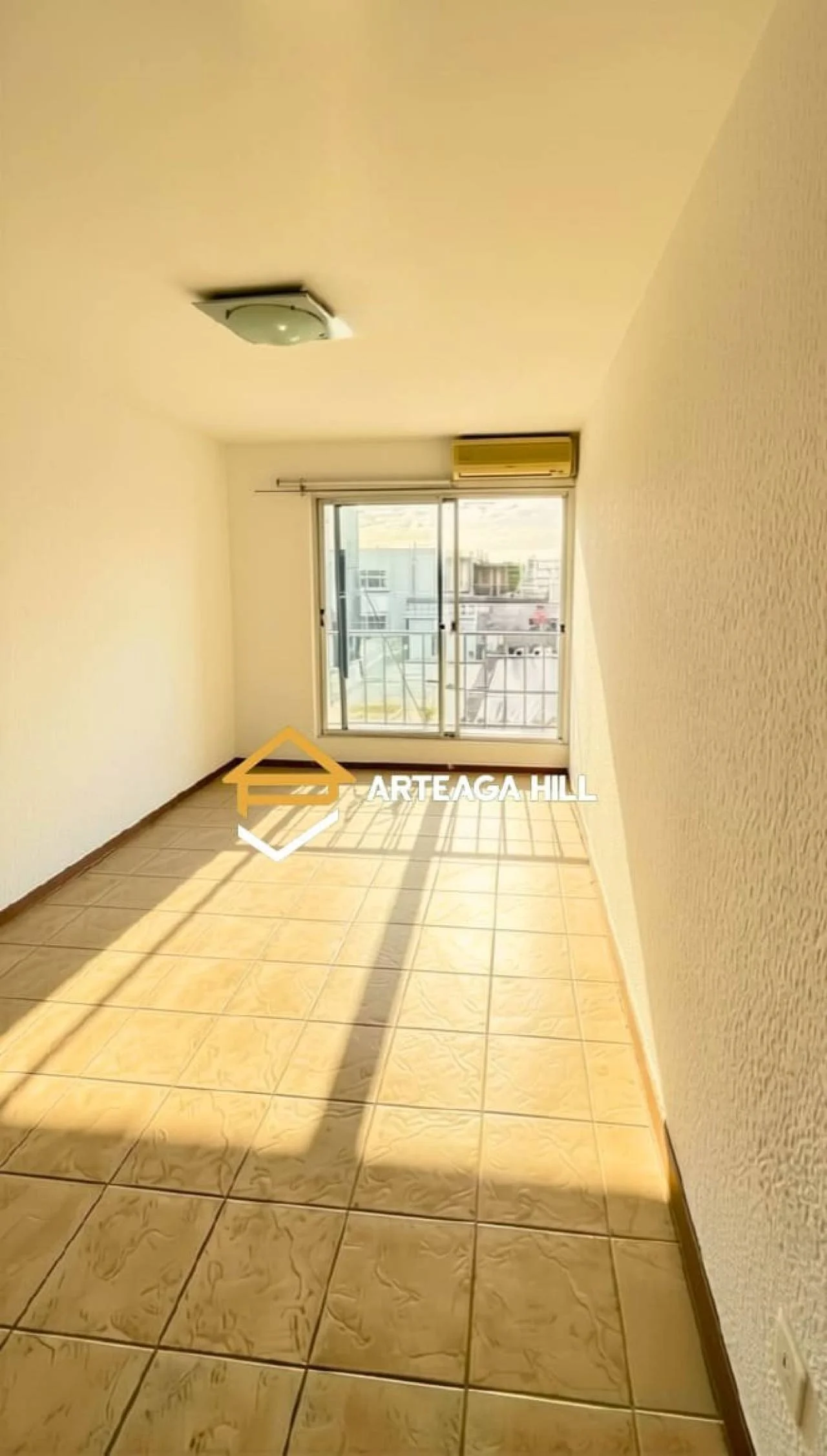 Apartamento en Cordón, propiedad 289167 -Imagen 3