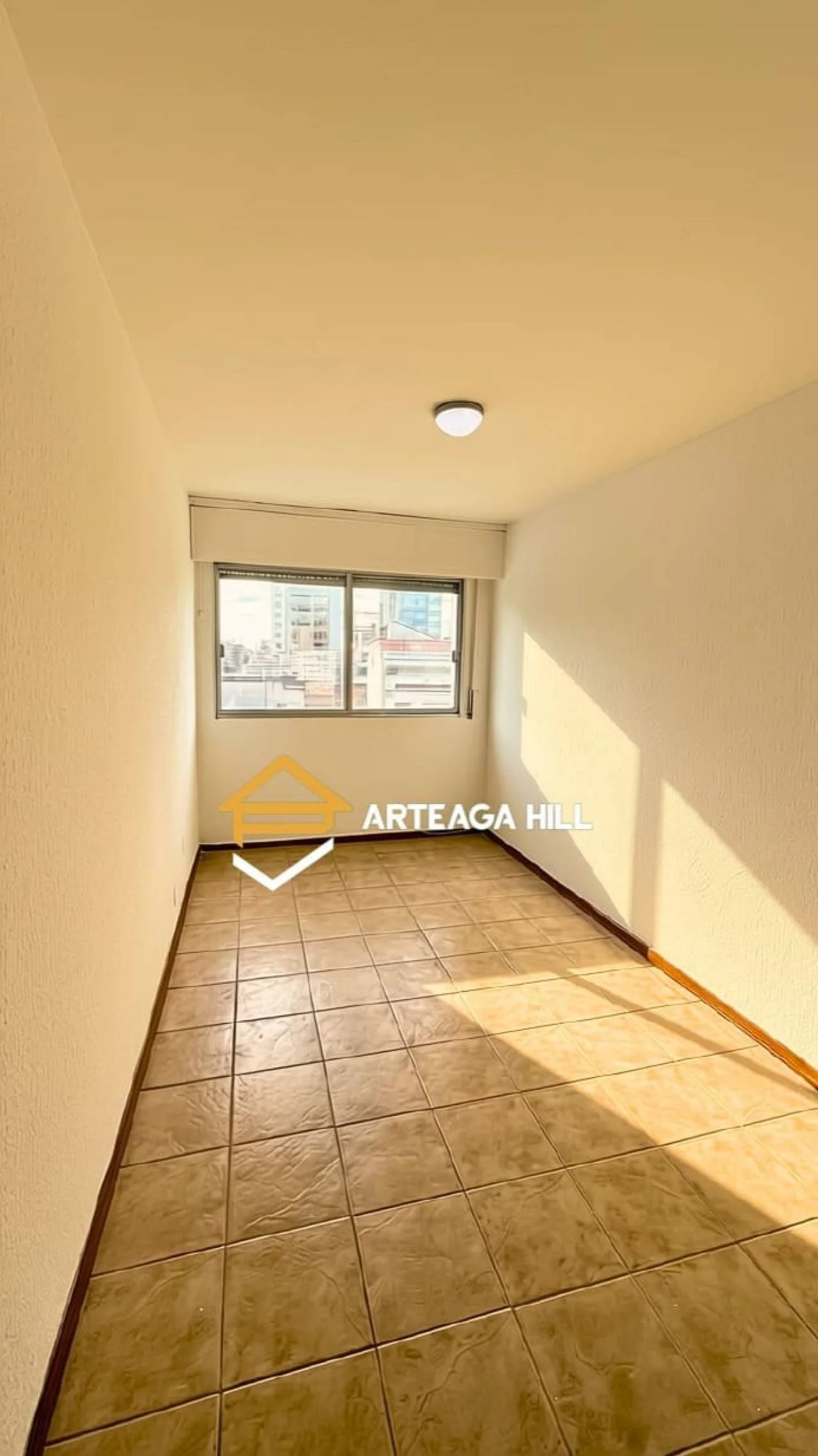 Apartamento en Cordón, propiedad 289167 -Imagen 5