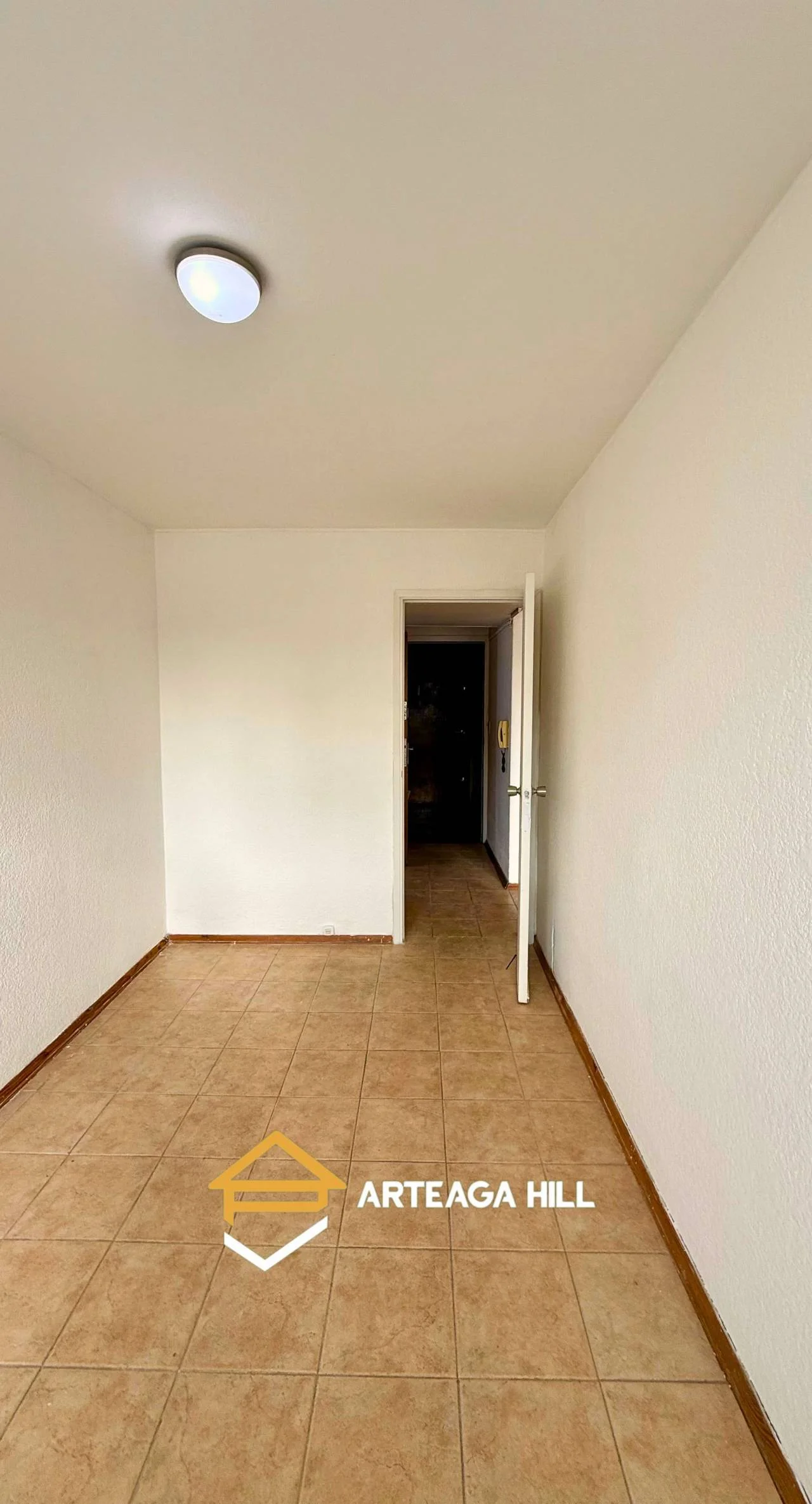 Apartamento en Cordón, propiedad 289167 -Imagen 6
